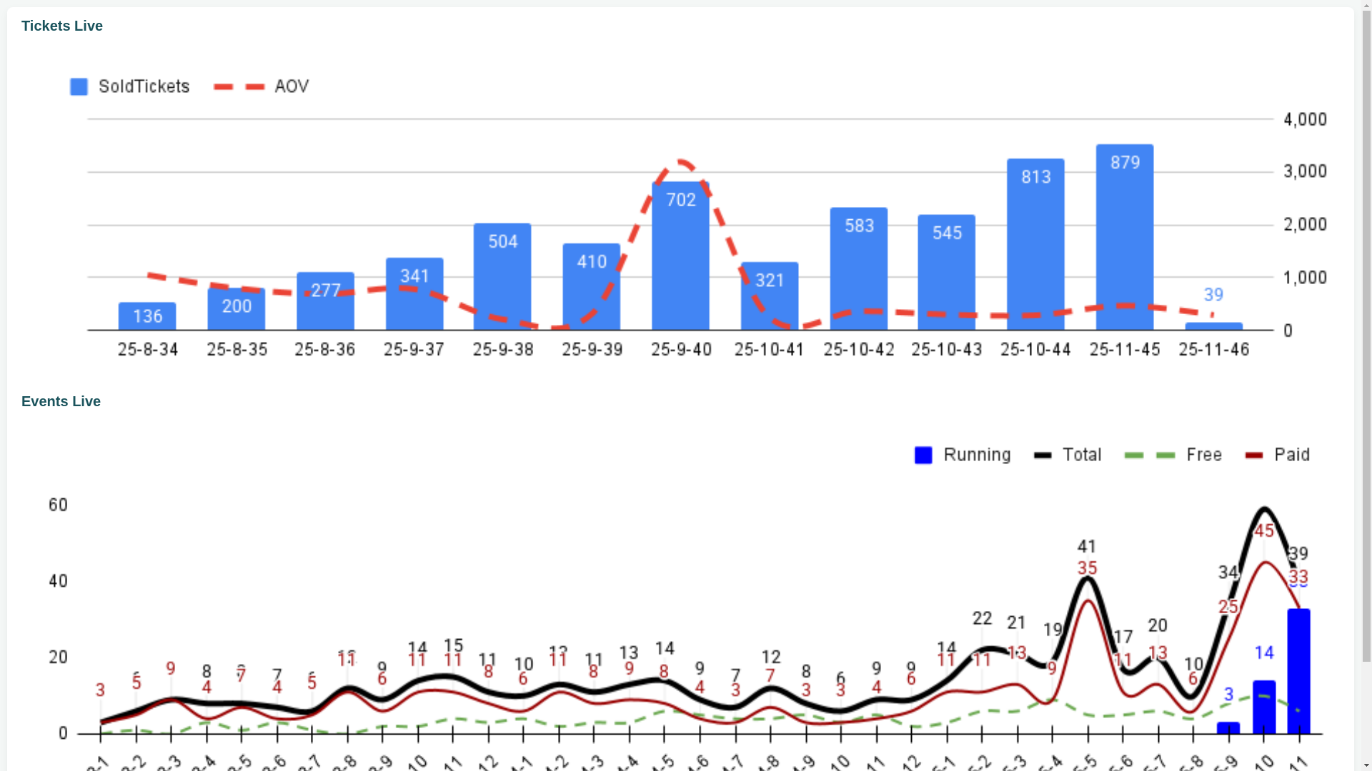website screenshot of https://alpha-524.pages.dev/