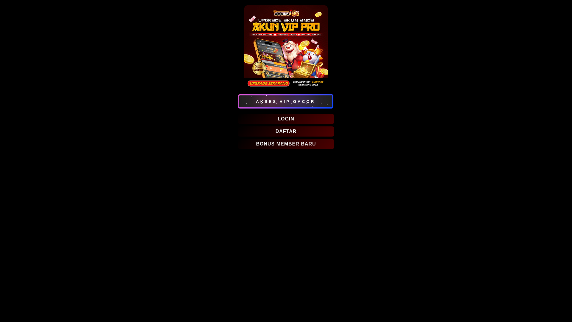 website screenshot of https://jurnalgame.pages.dev/