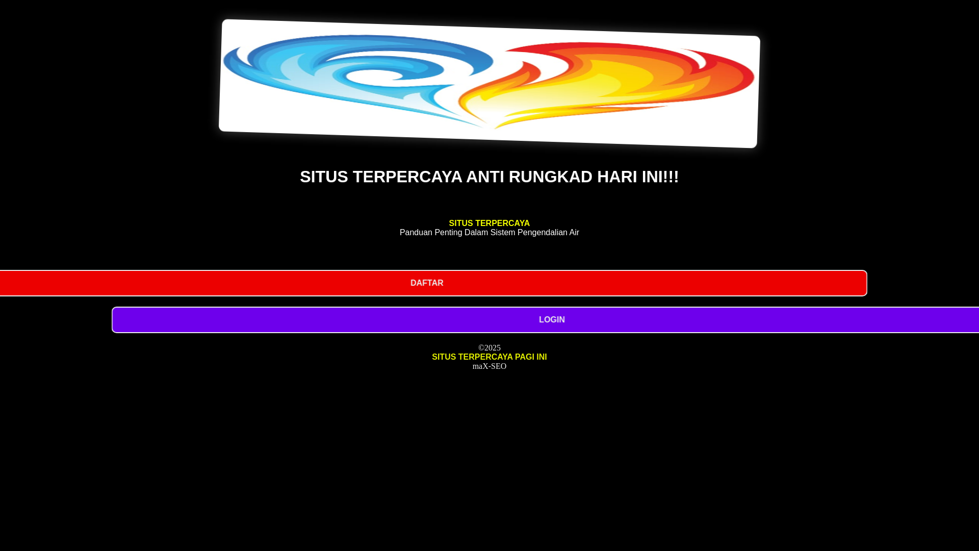 website screenshot of https://cokhithuycong-amp.pages.dev/