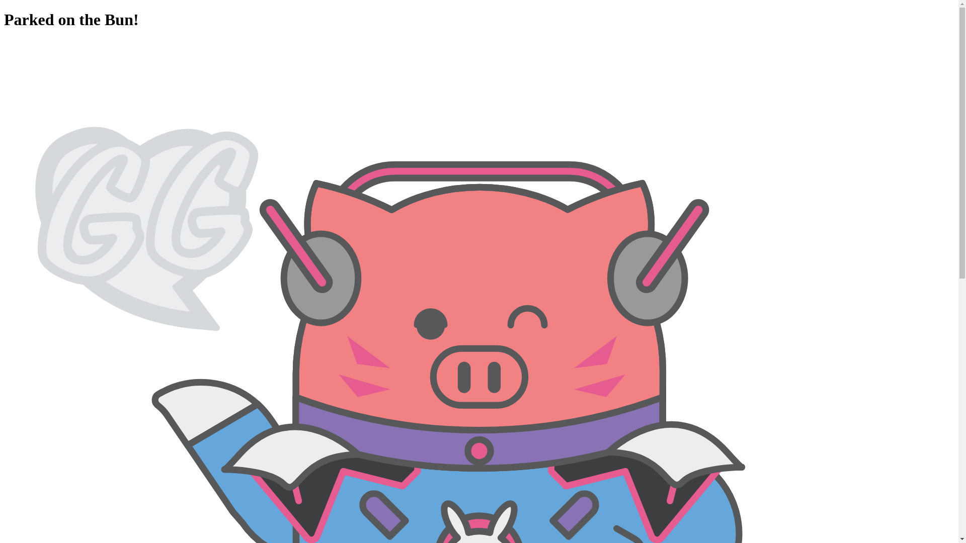 website screenshot of https://rankupnow.gg/