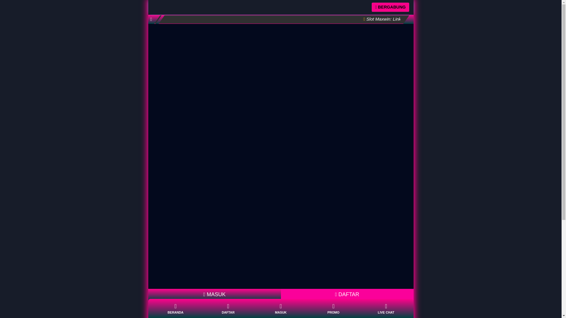 website screenshot of https://xin-chao.pages.dev/