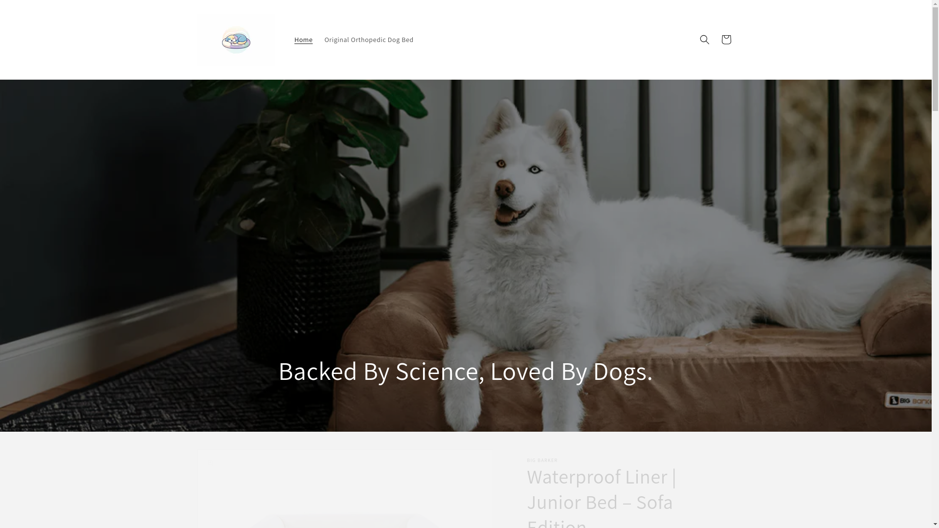 website screenshot of https://eonsscopes.site/