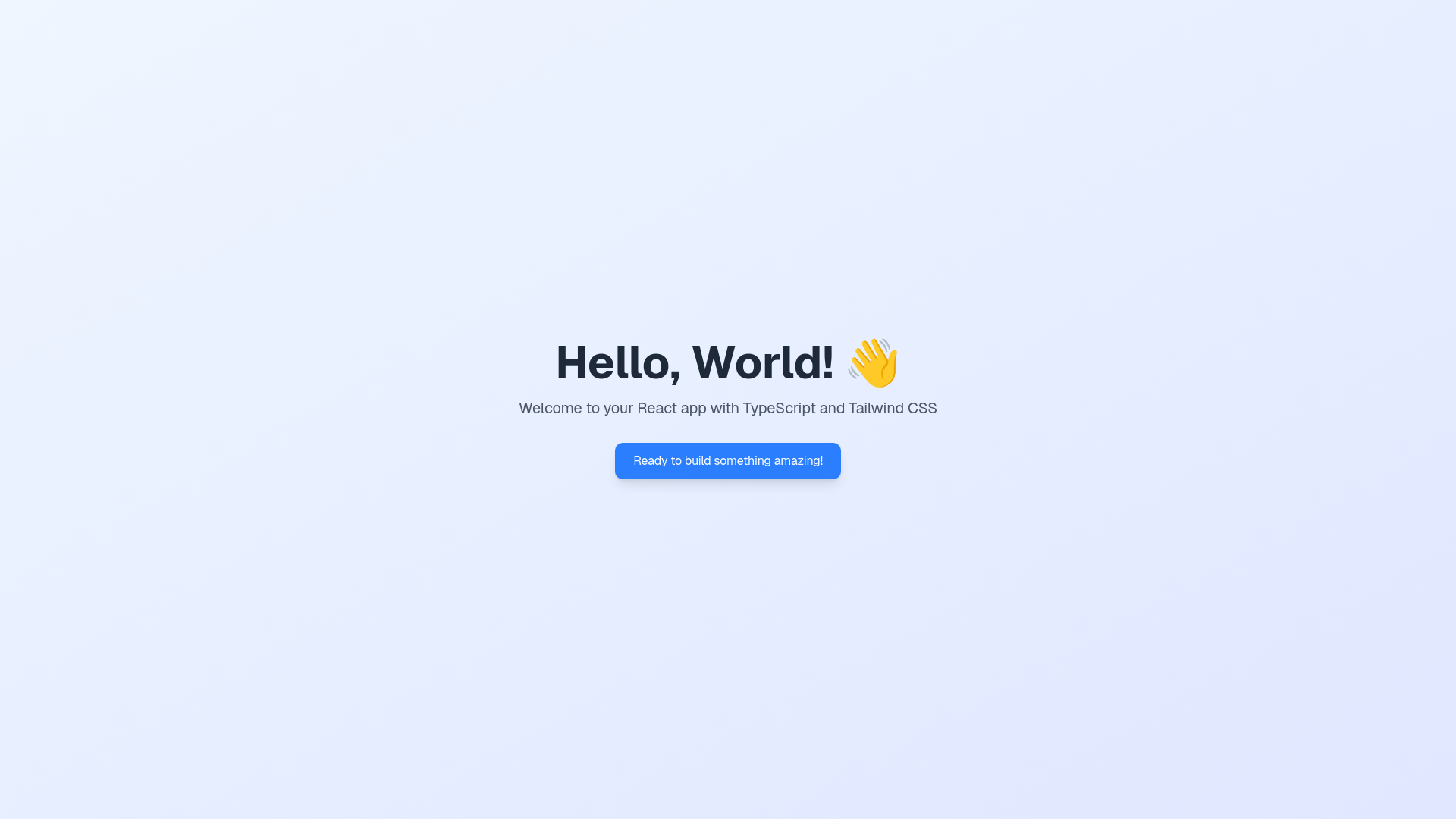 website screenshot of https://project-6ea76e77-aaee-48e4-ad48-e0f620de502f.pages.dev/