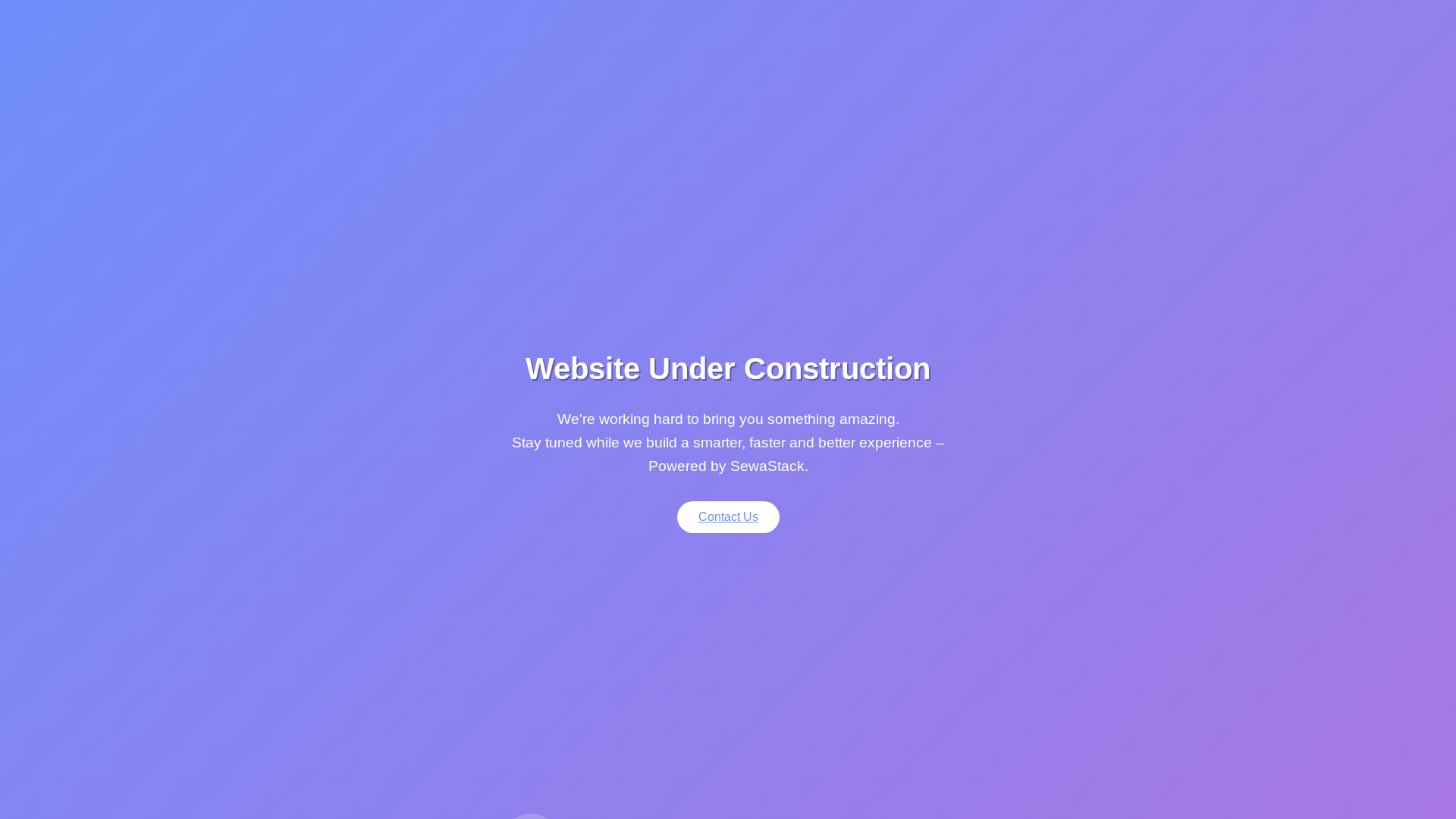 website screenshot of https://thepacificdental.com/