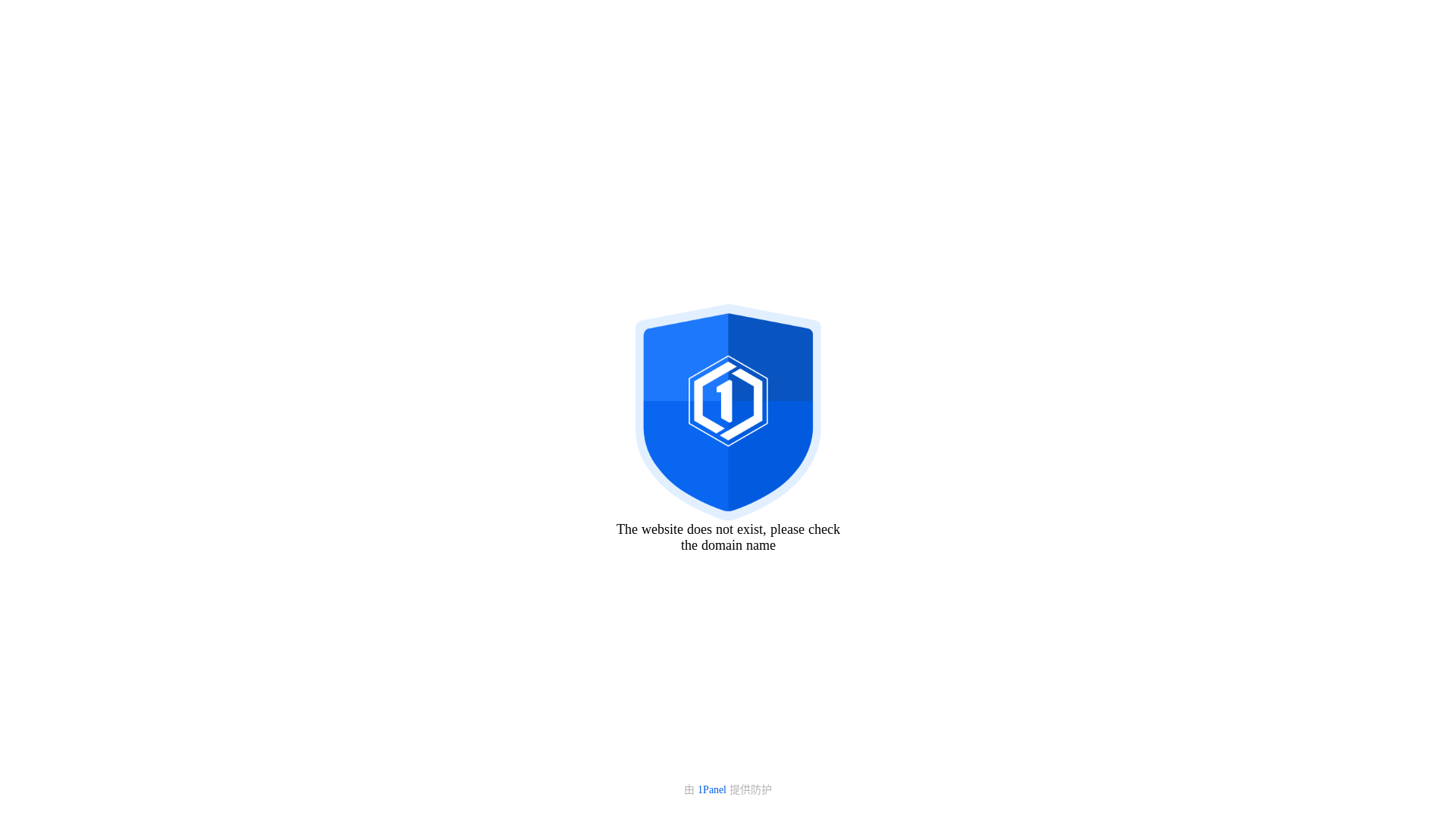 website screenshot of https://cextp.vip/