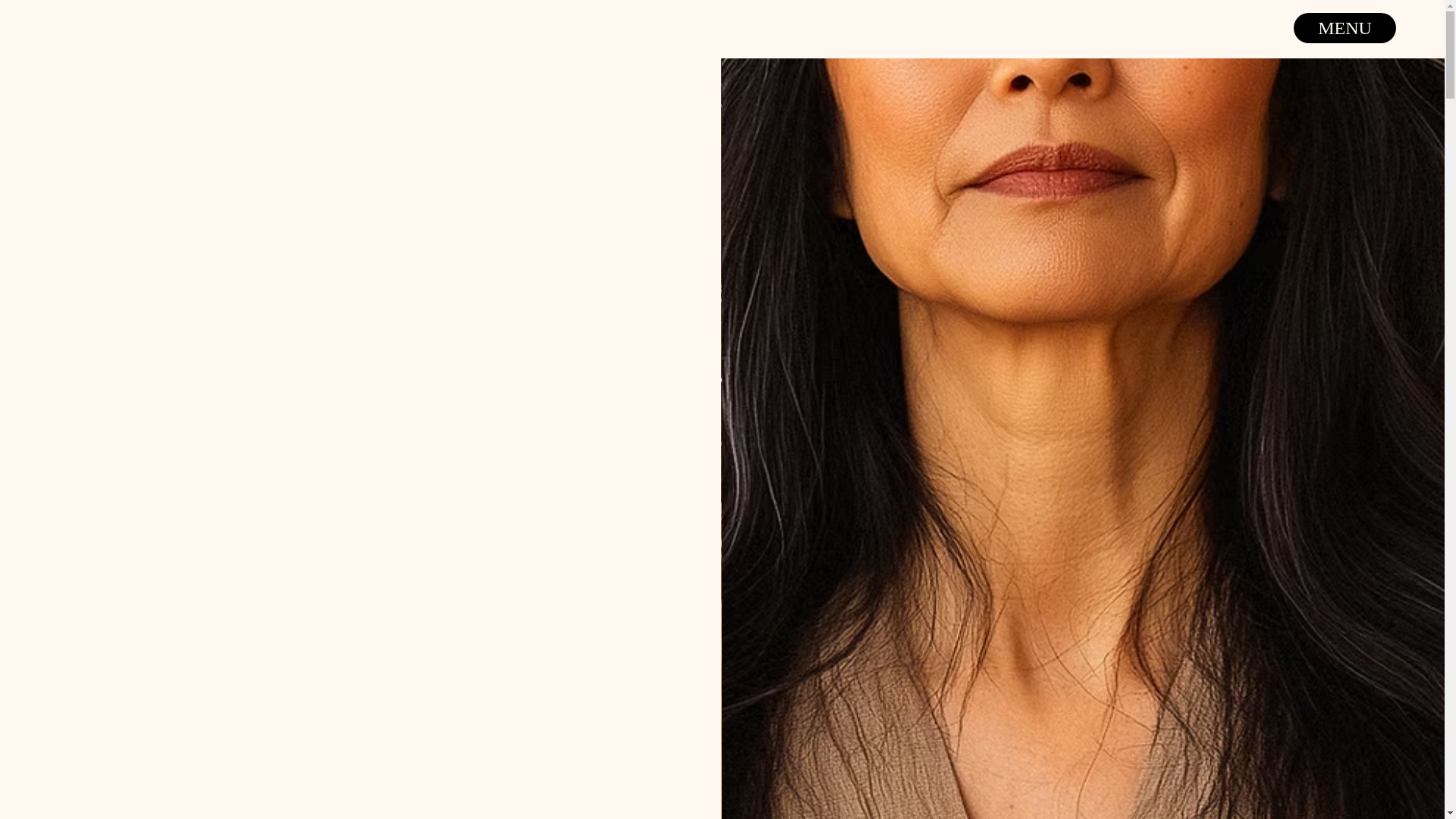 website screenshot of https://vidamind-counseling.com/