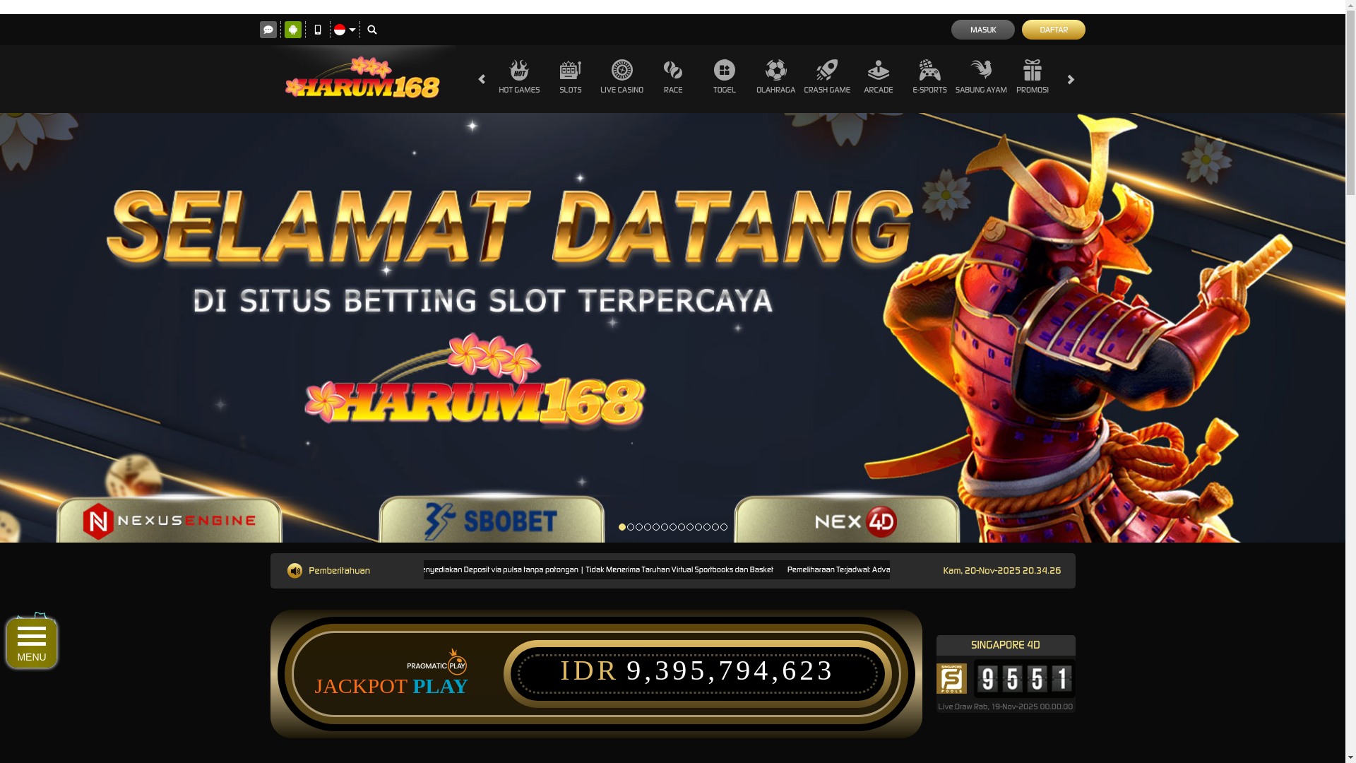 website screenshot of https://rhadana.co.uk/