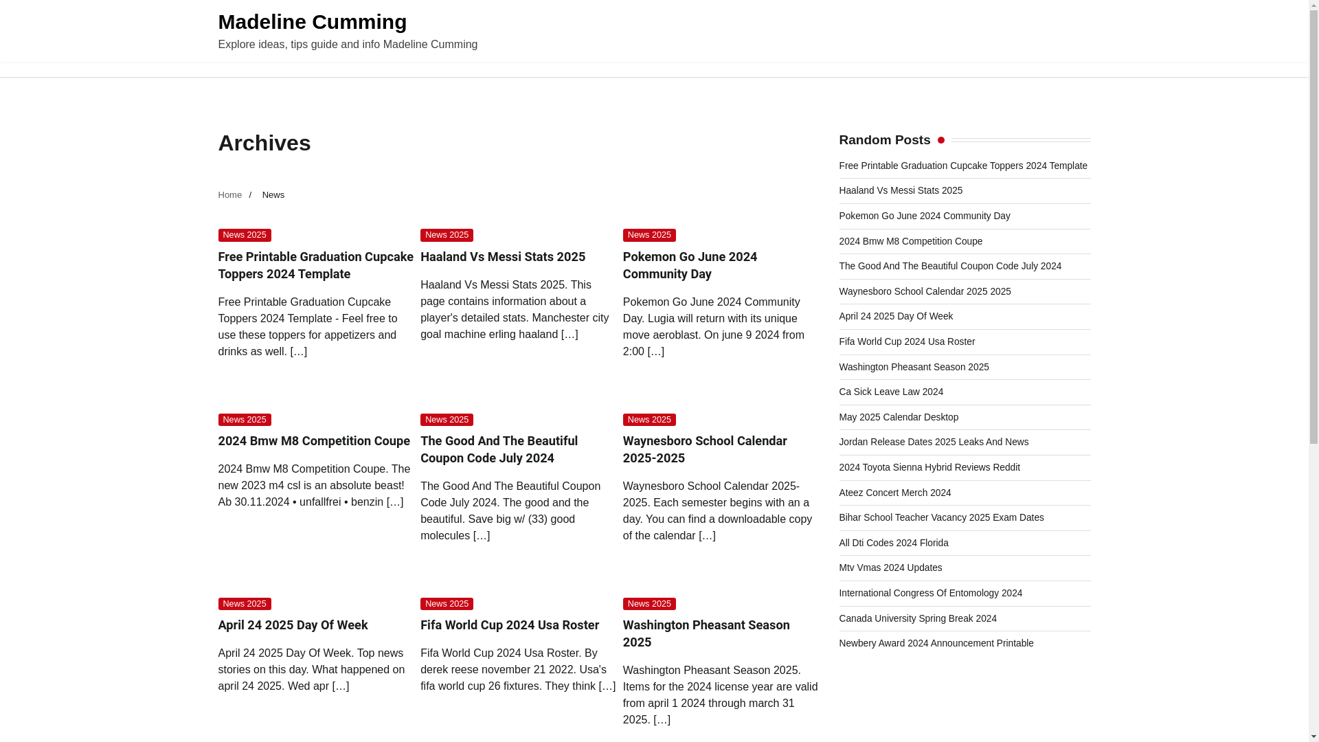 website screenshot of https://grameekapjm.pages.dev/