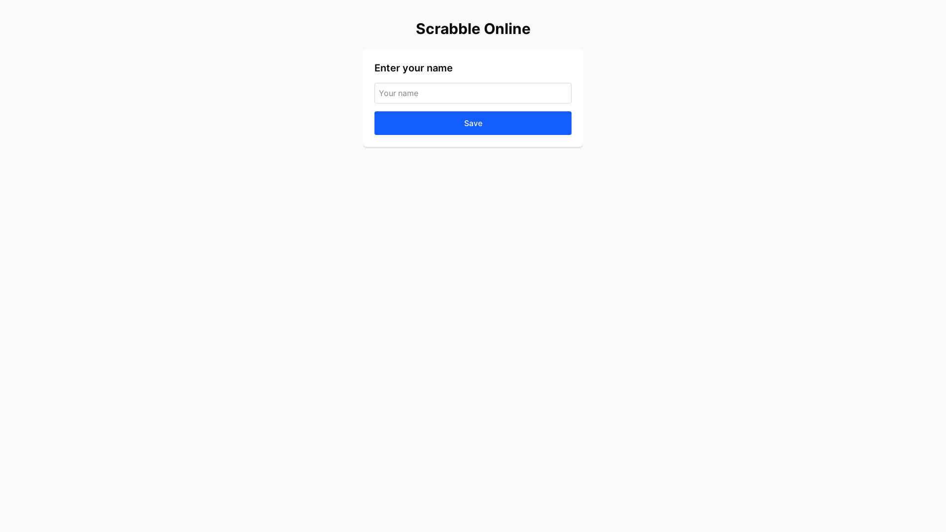website screenshot of https://201a9b61-create-a-website-frontend.pages.dev/