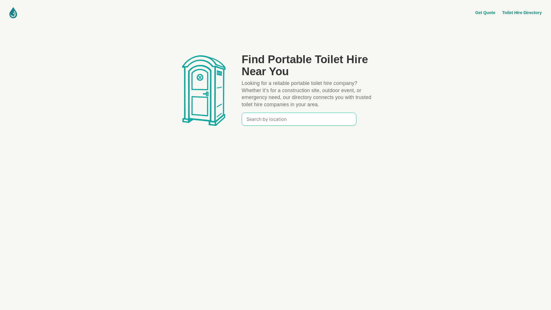website screenshot of https://flssh-co-uk.pages.dev/