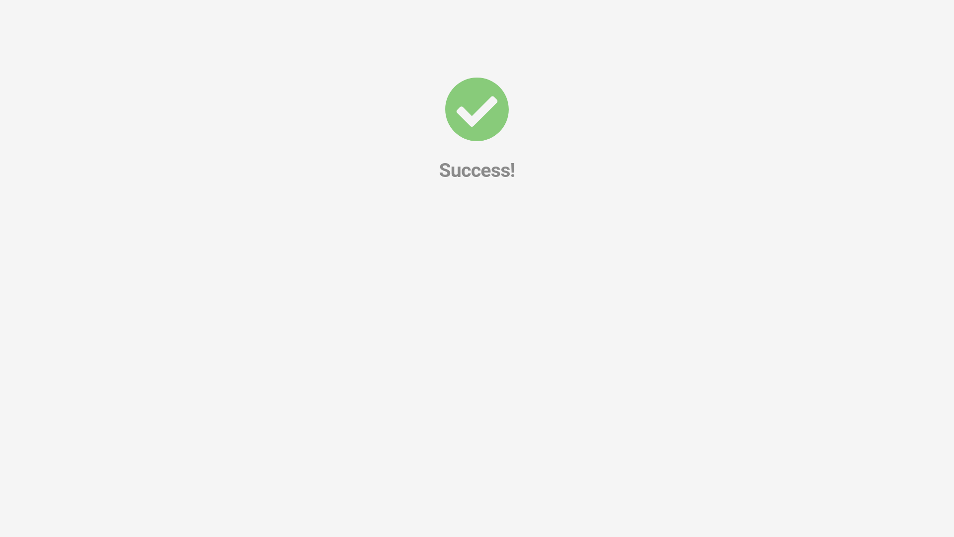 website screenshot of https://sidewinderdoublemax.top/