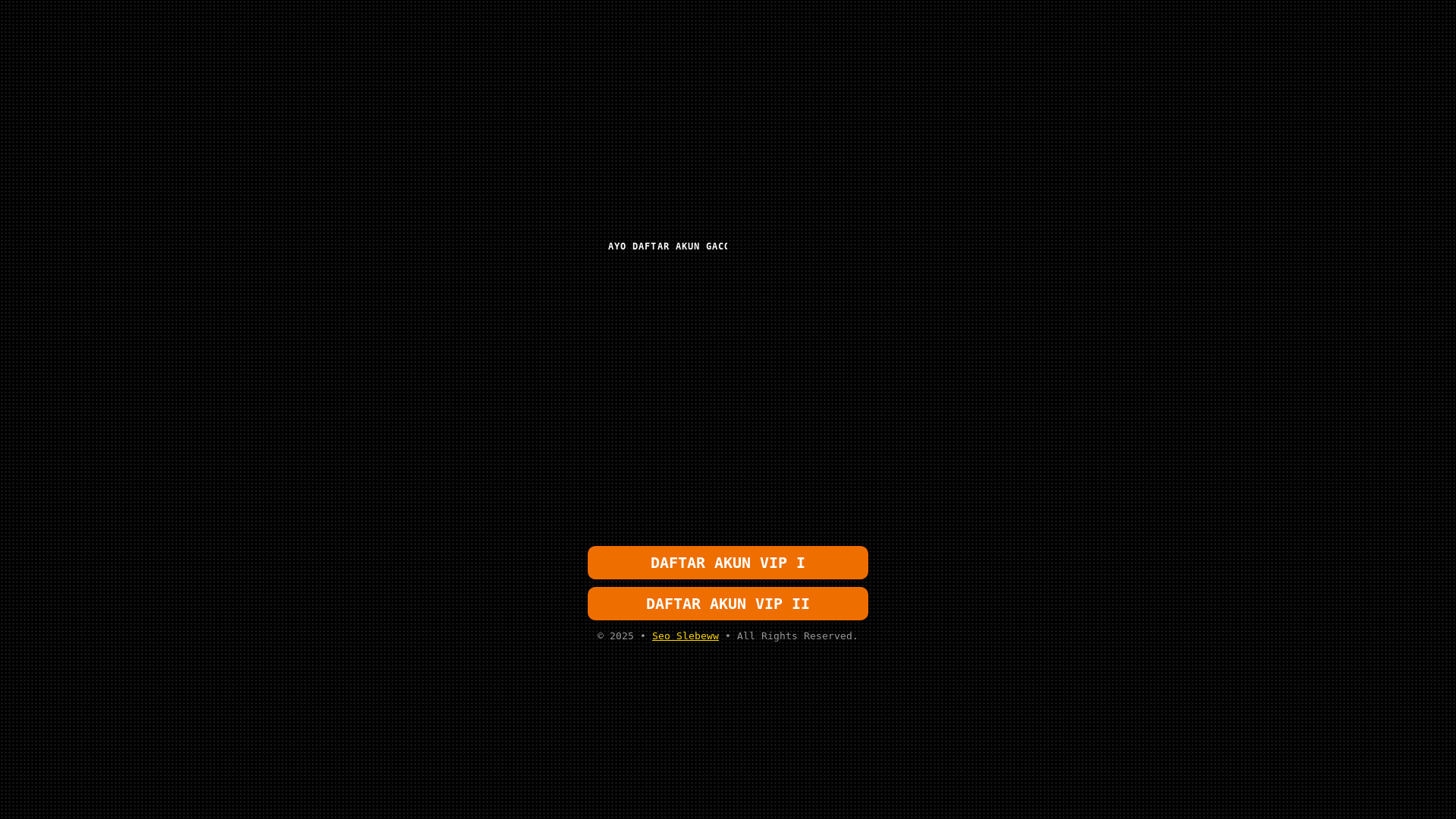 website screenshot of https://jdih-pamuaratebo.pages.dev/