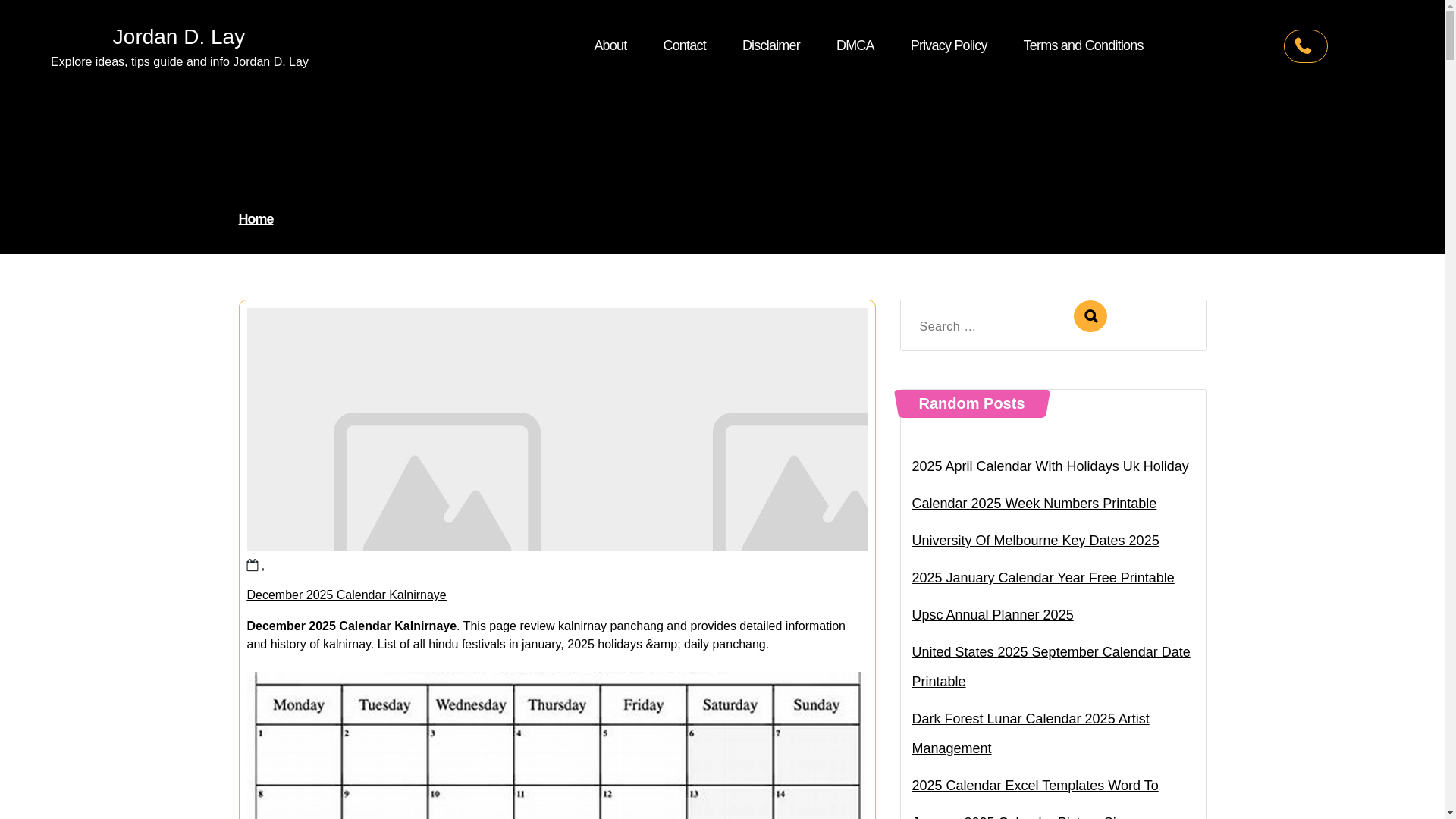 website screenshot of https://jordandlay.pages.dev/