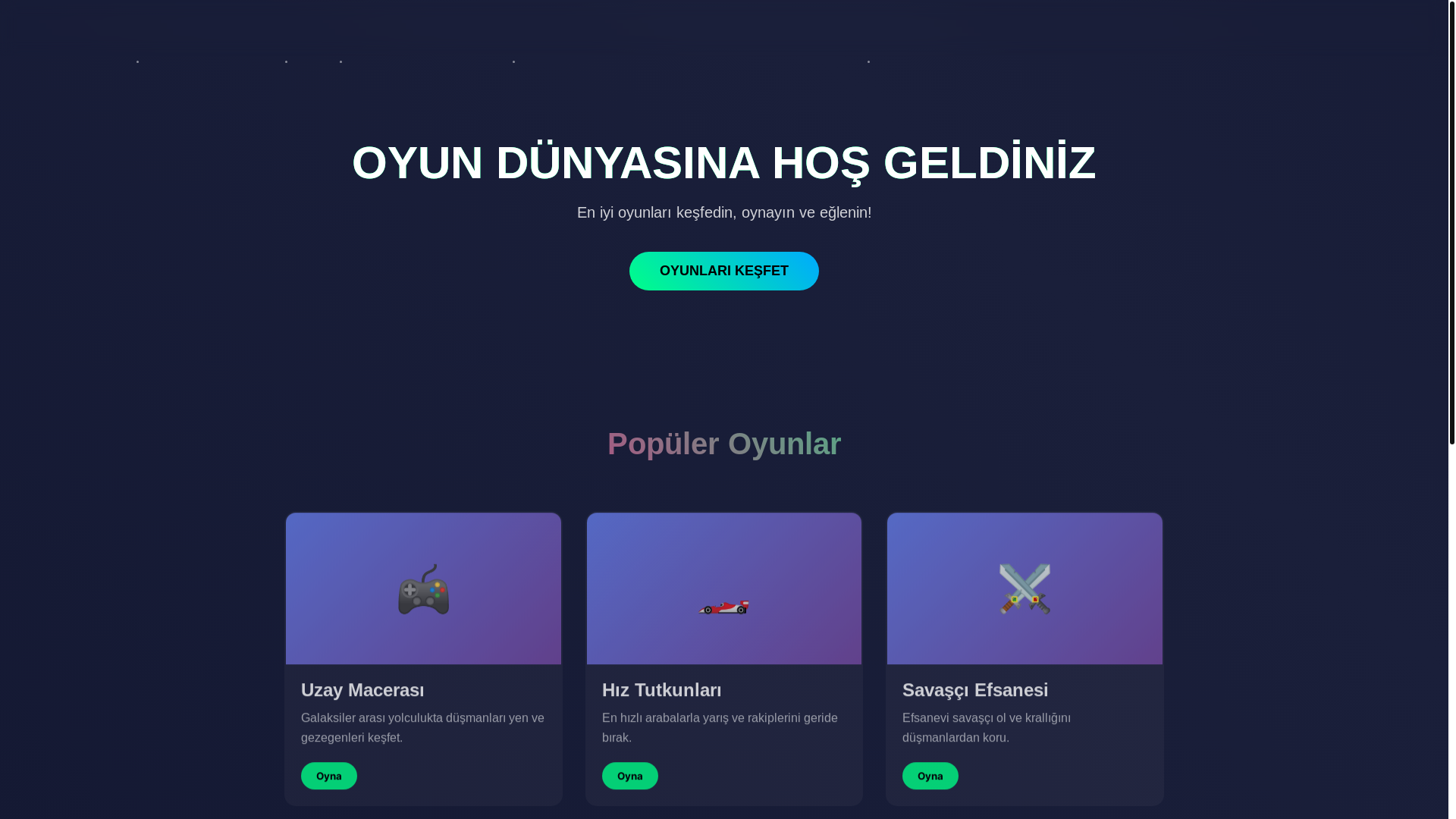 website screenshot of https://meritkinggirislerinizbmnr.click/