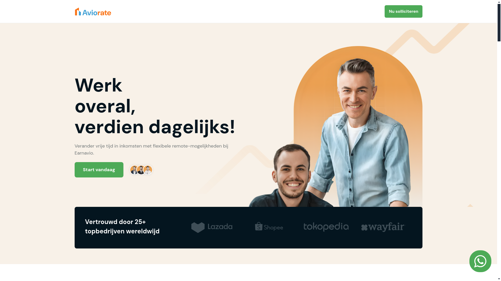 website screenshot of https://streamcorbe-com.pages.dev/