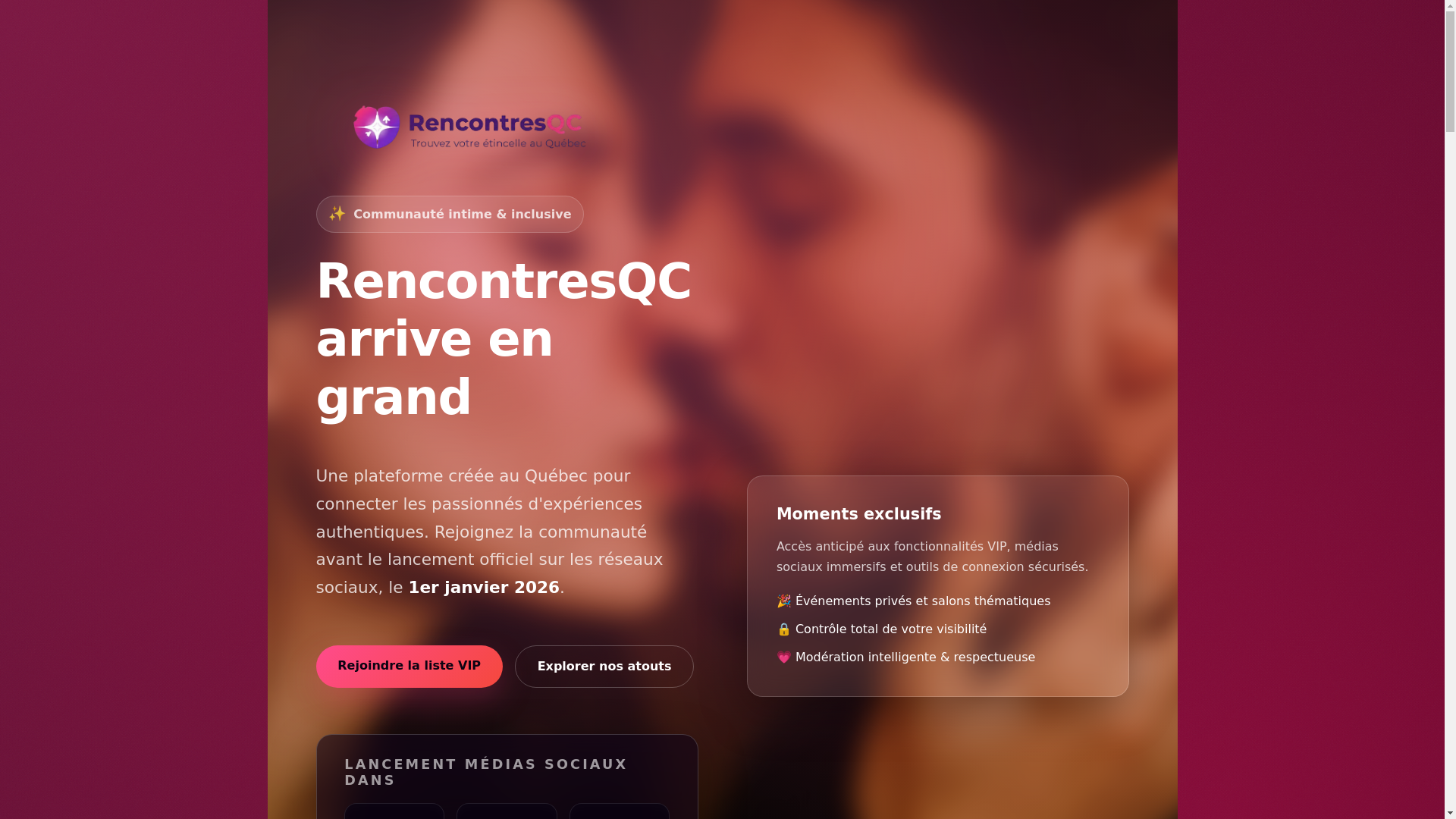website screenshot of https://landingpage-9gj.pages.dev/
