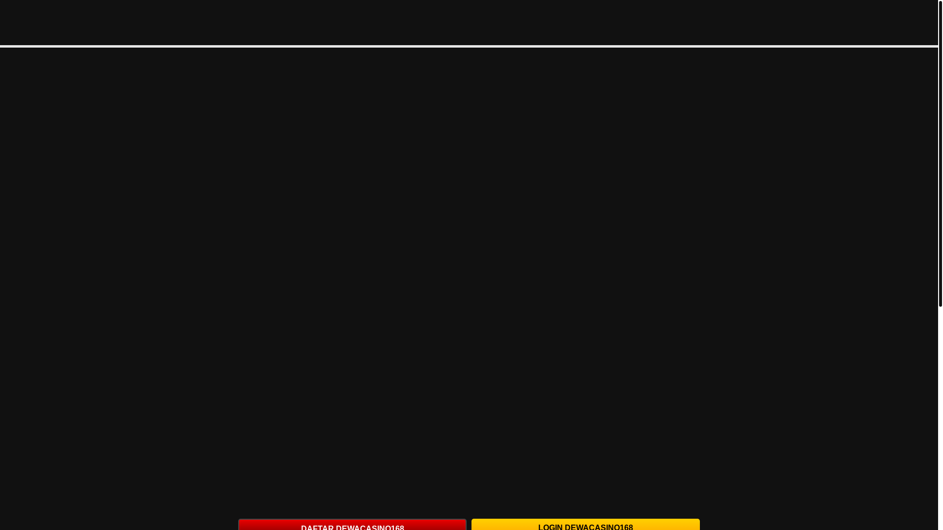 website screenshot of https://dewacasino168linkalternatif.pages.dev/