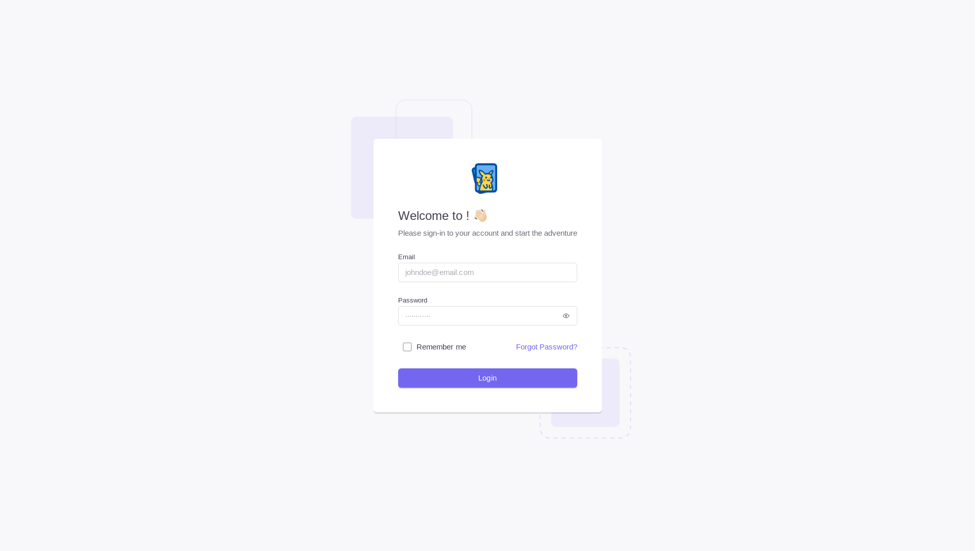 website screenshot of https://card-ledger-frontend-admin.pages.dev/