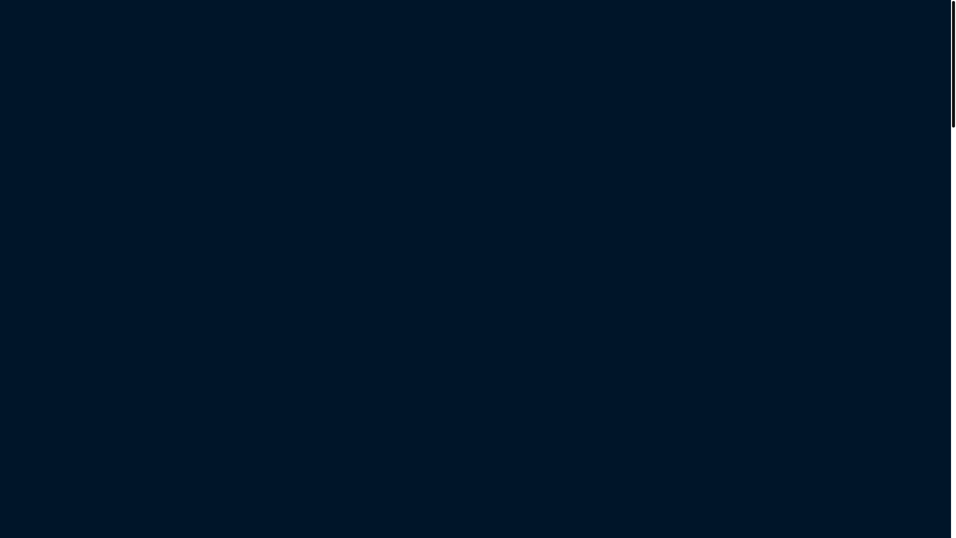 website screenshot of https://stowecapital.org/