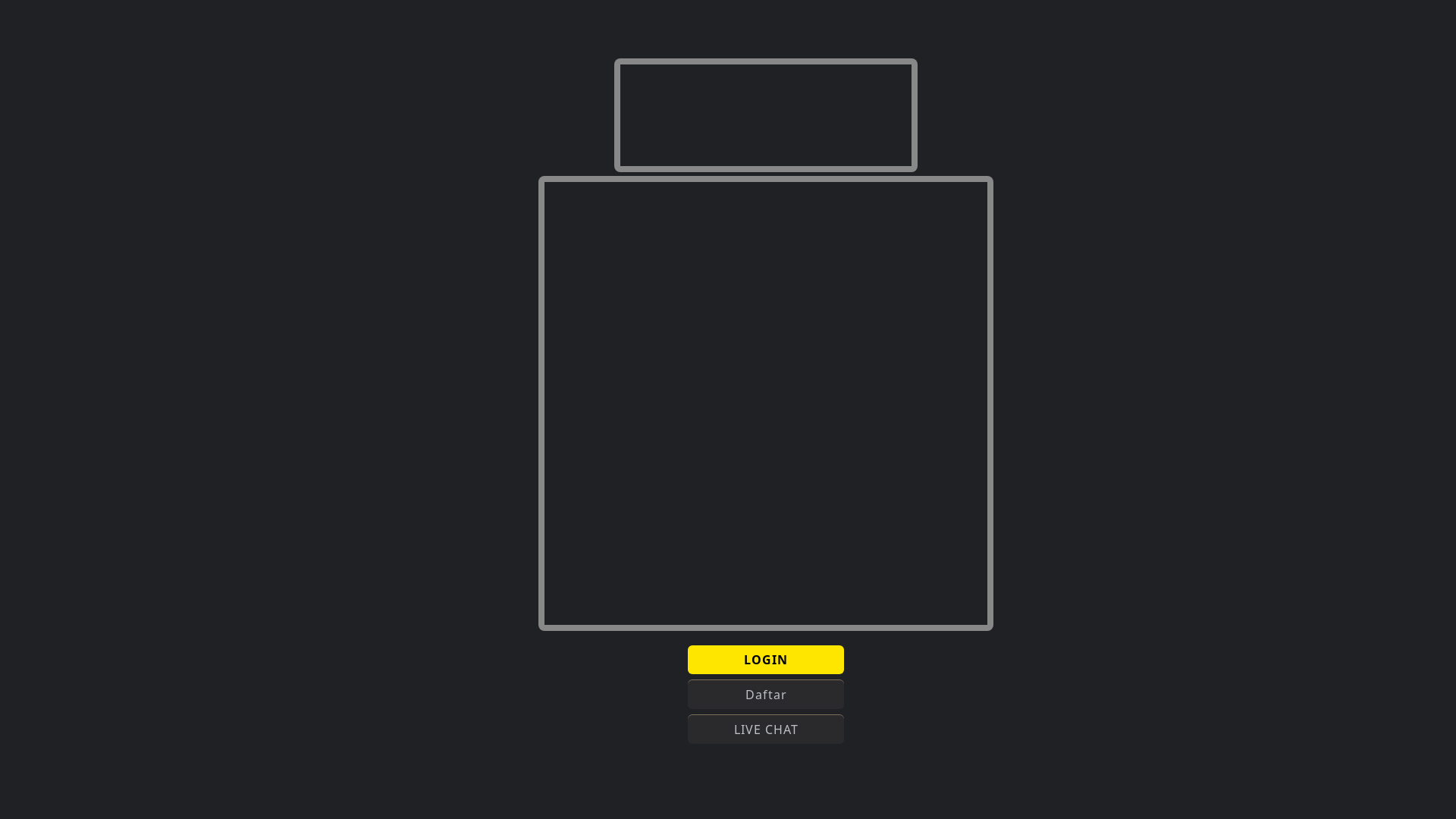 website screenshot of https://regardadventure.pages.dev/