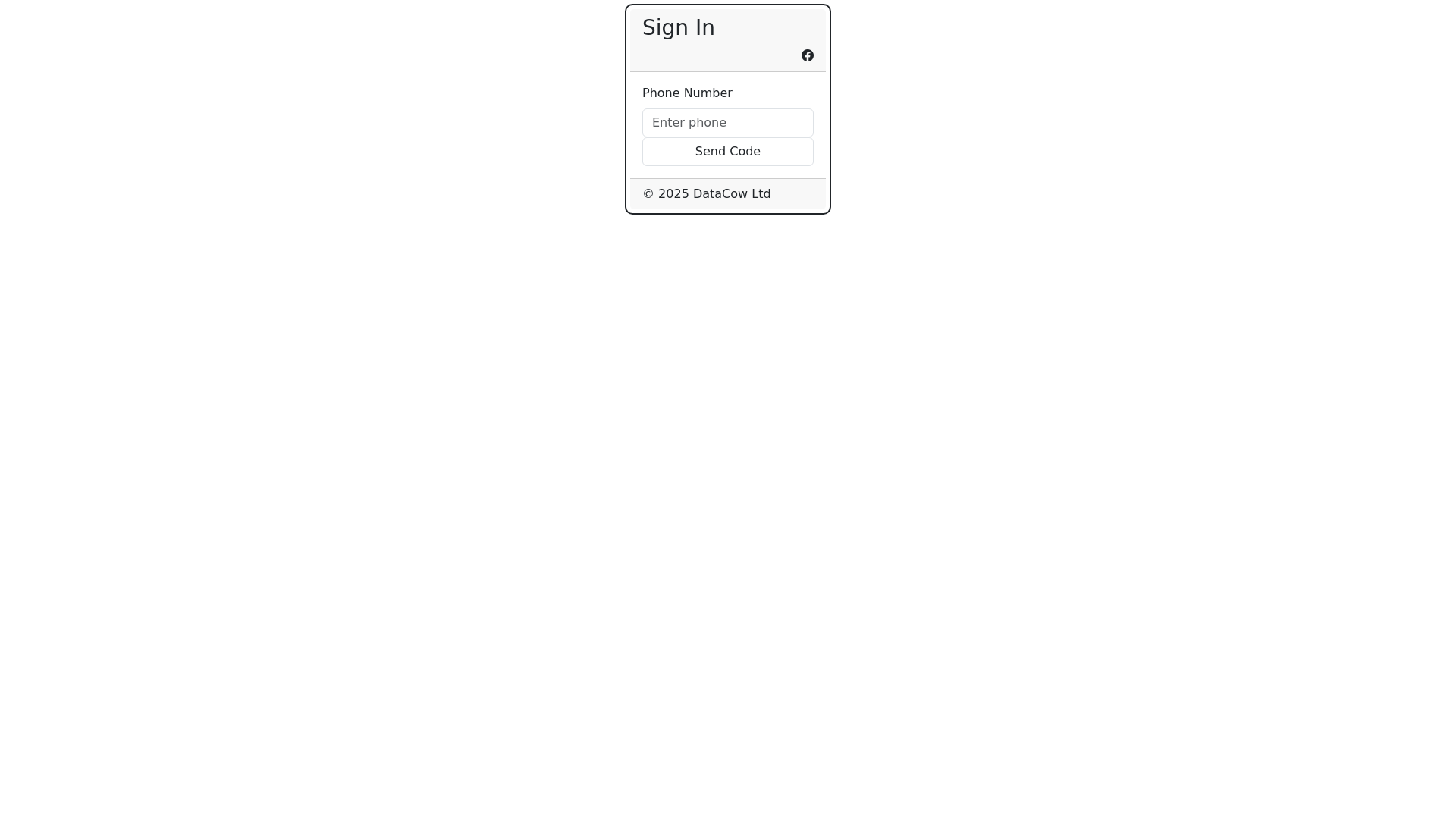 website screenshot of https://plant-tickets.pages.dev/