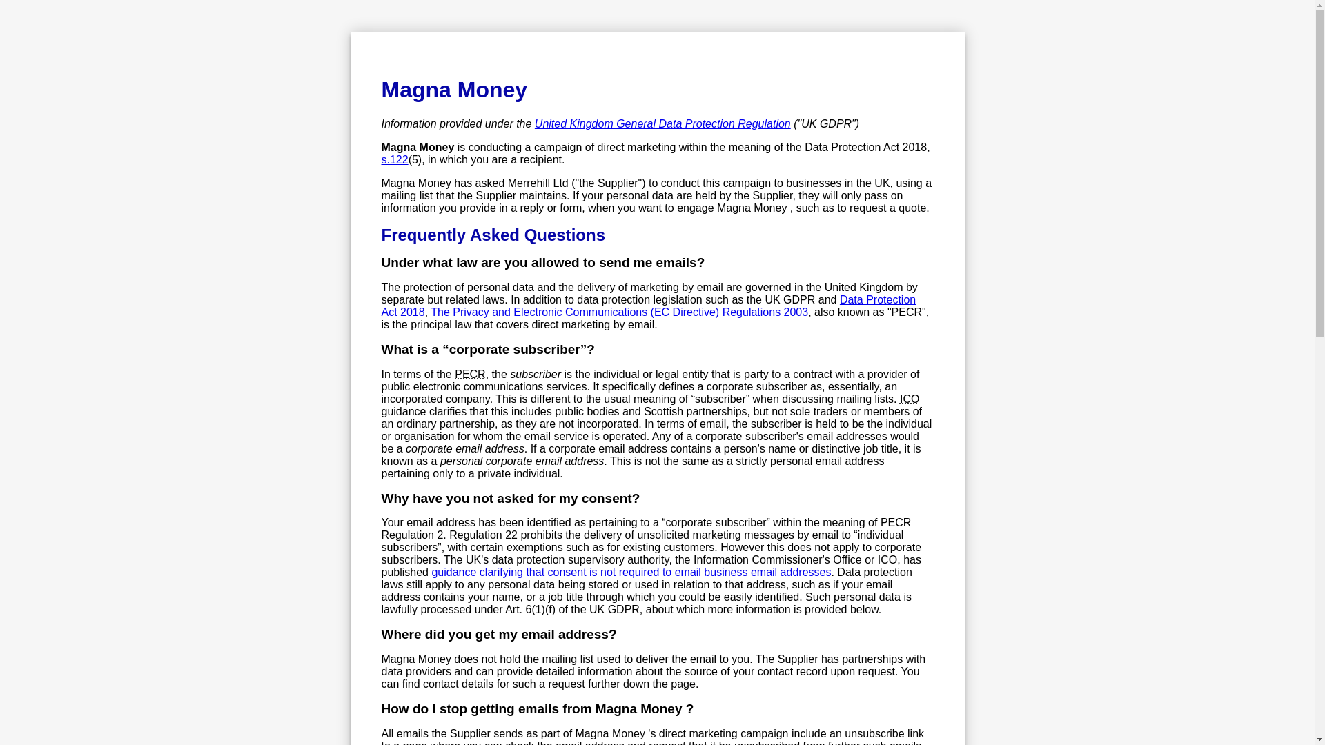 website screenshot of https://c.magnamoney-experts.co.uk/D-2b-7nk-3razt-kij80-76f6v44ys