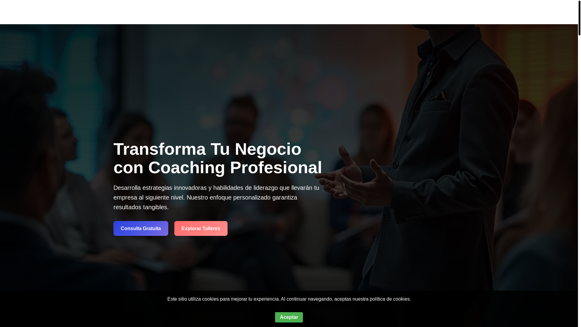 website screenshot of https://cheepinesszx.com/