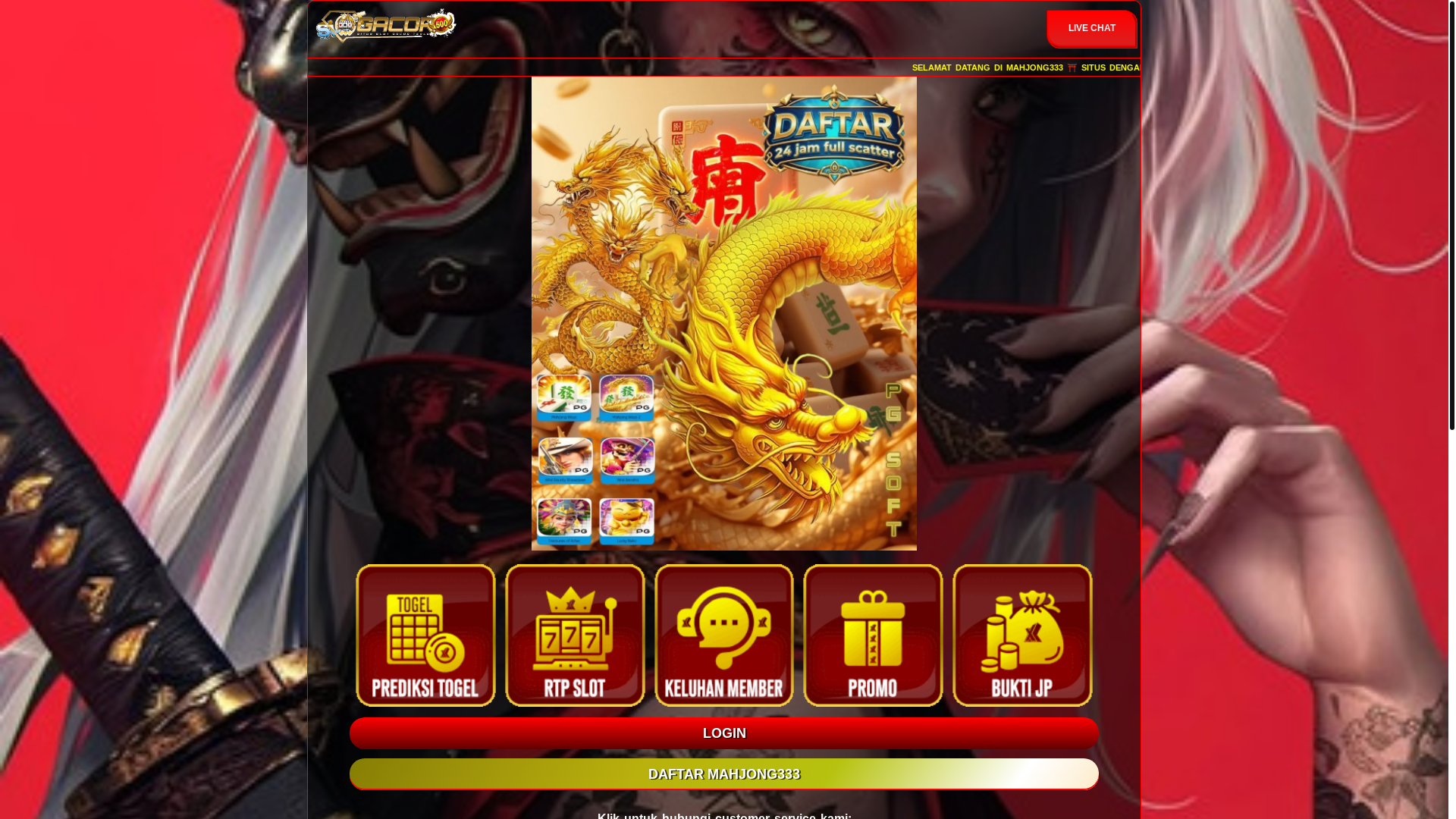 website screenshot of https://maxwine-2026-pertama.pages.dev/