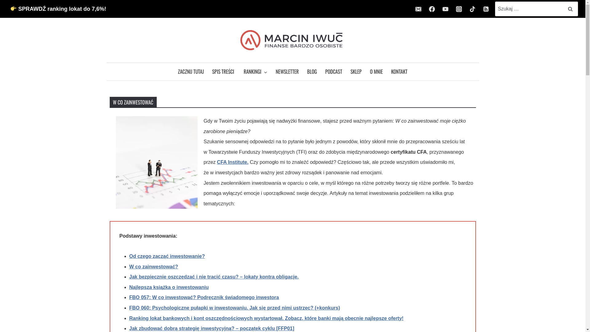 website screenshot of https://plgifshterret.com/