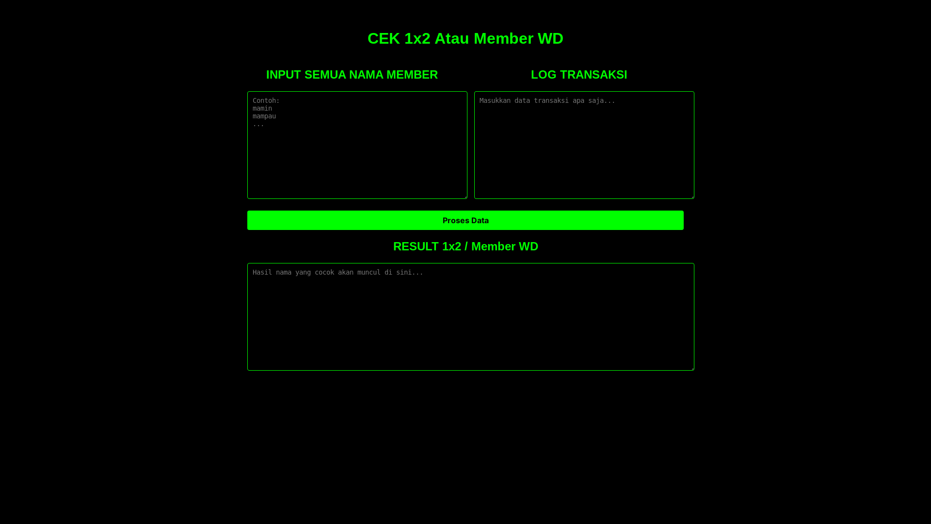 website screenshot of https://filter-5gs.pages.dev/