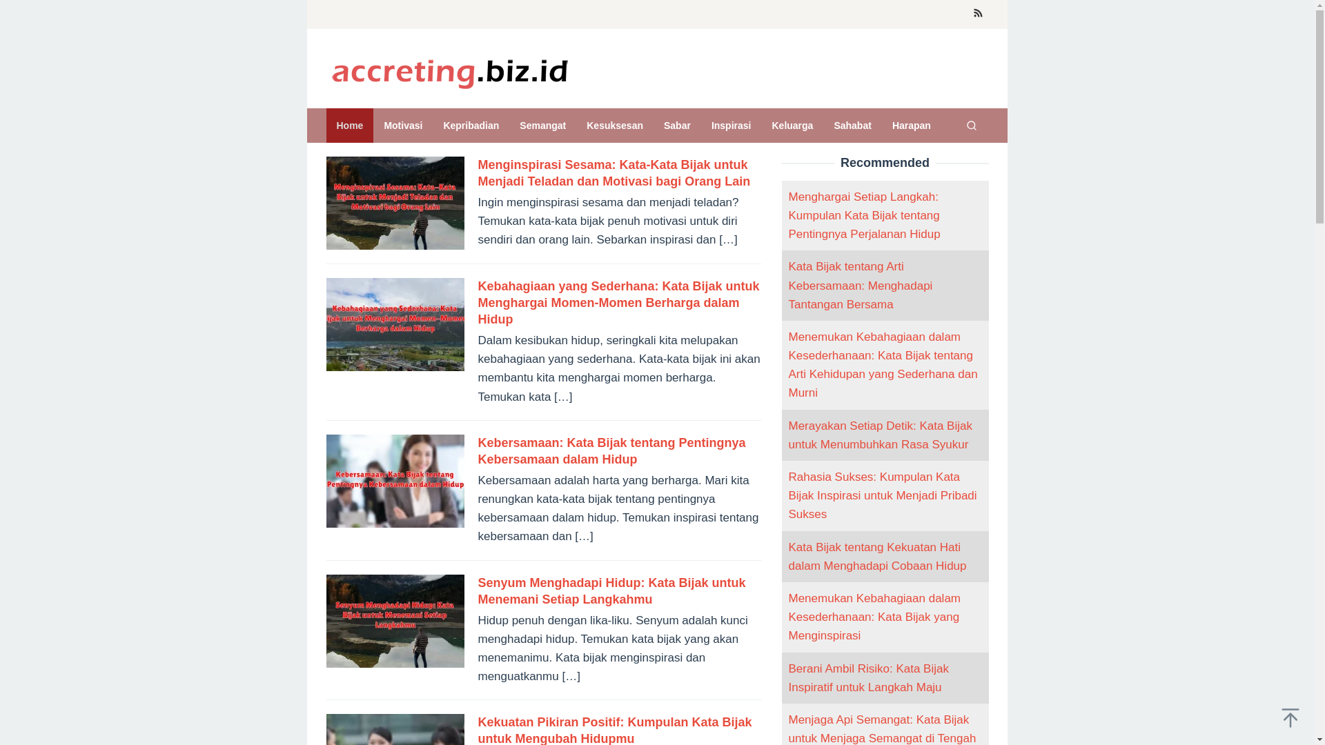 website screenshot of https://dlarchive.my.id/