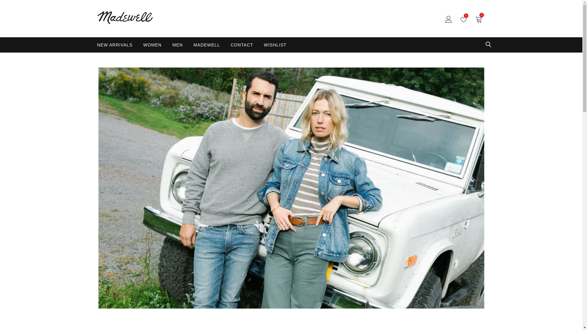 website screenshot of https://evangasparin.shop/