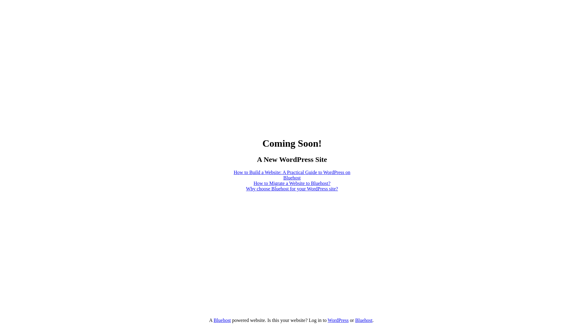 website screenshot of https://gtaistore.com/