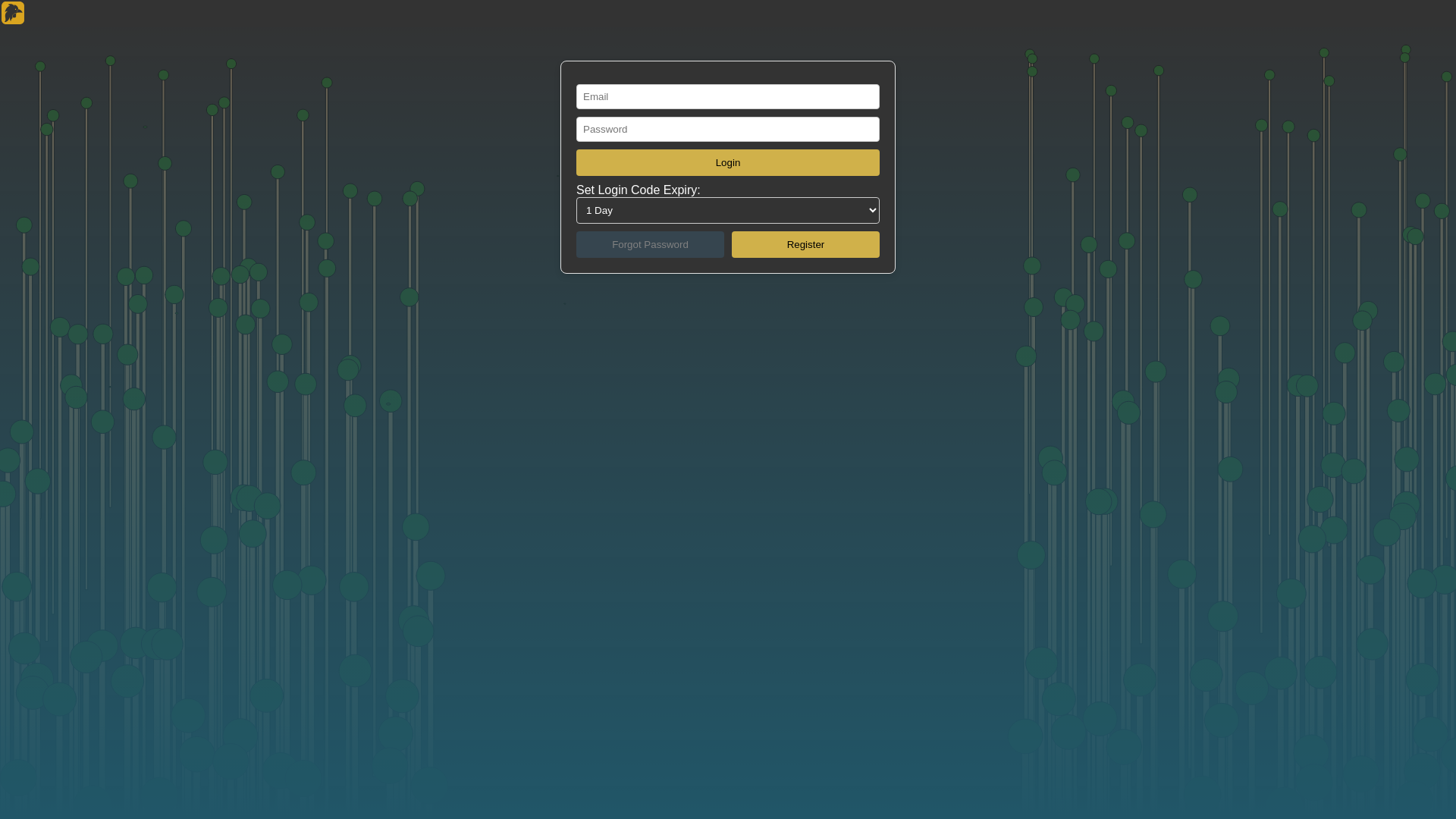 website screenshot of https://create-devlessonlm.pages.dev/