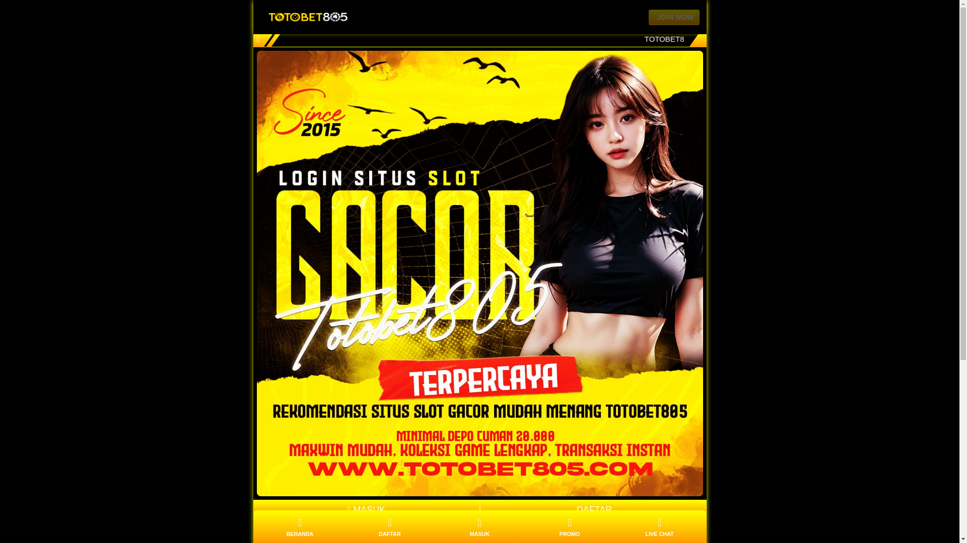 website screenshot of https://nagaoka-shogai.pages.dev/