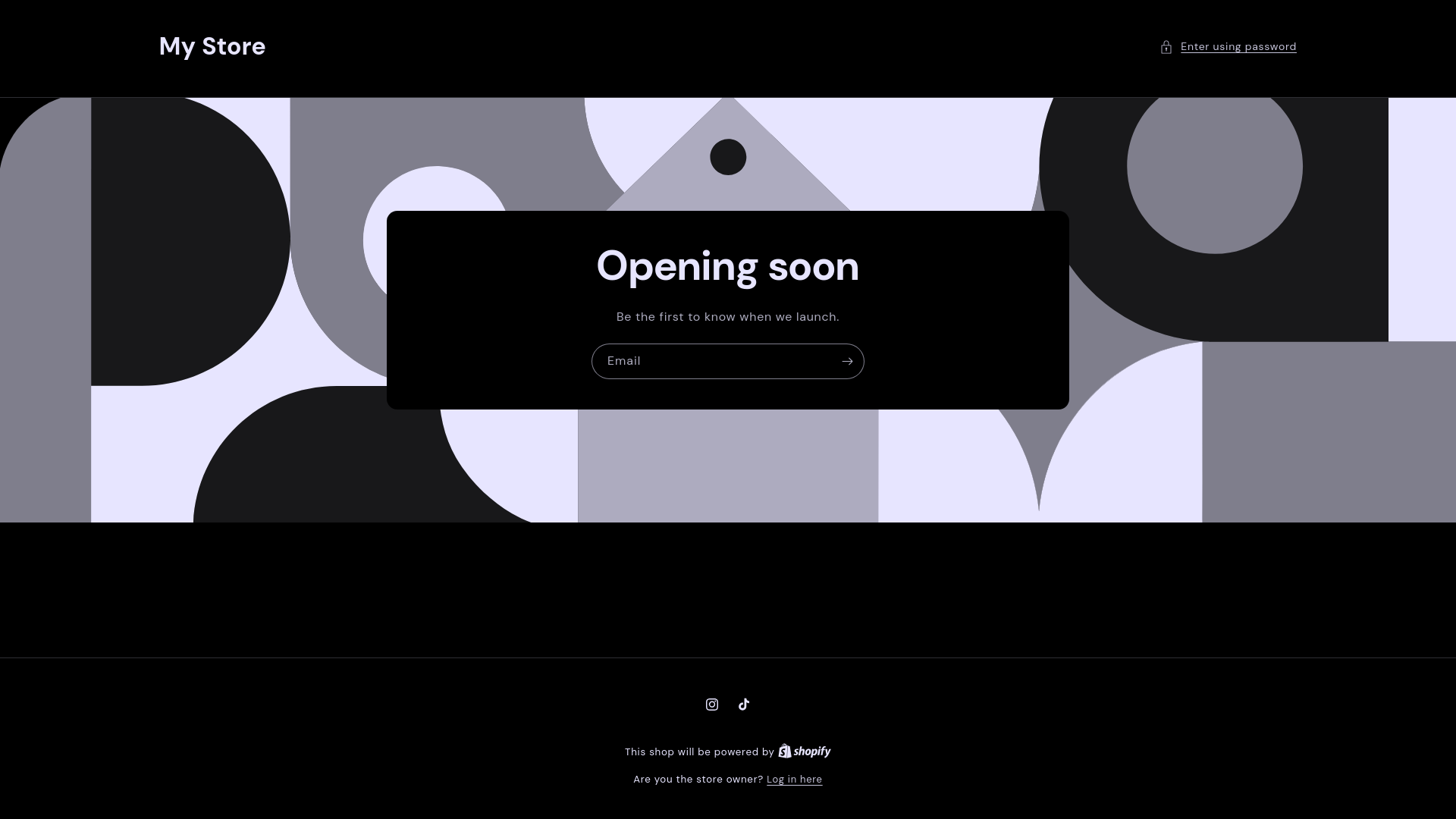 website screenshot of https://inkcharm.net/