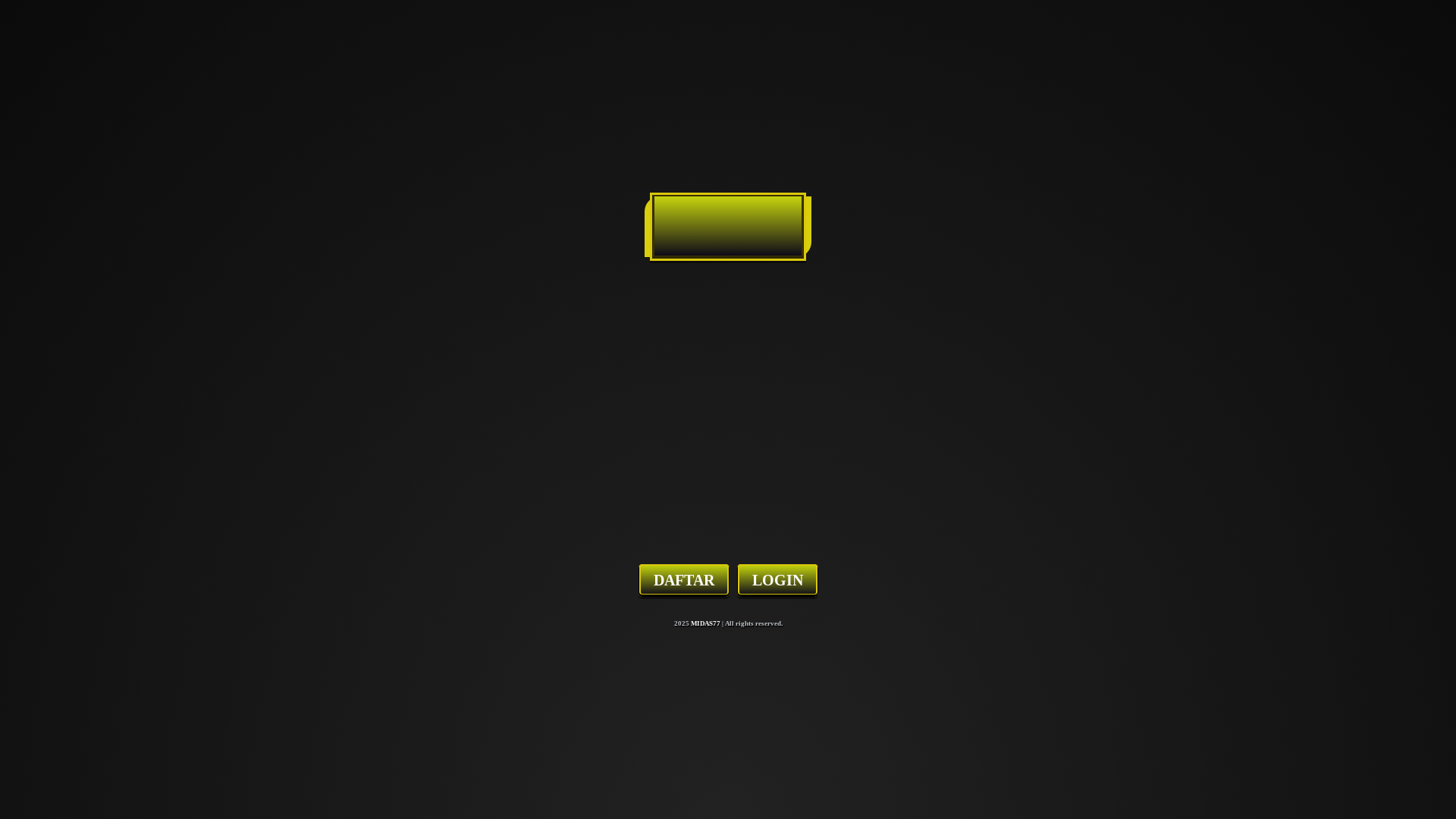 website screenshot of https://almaart.pages.dev/