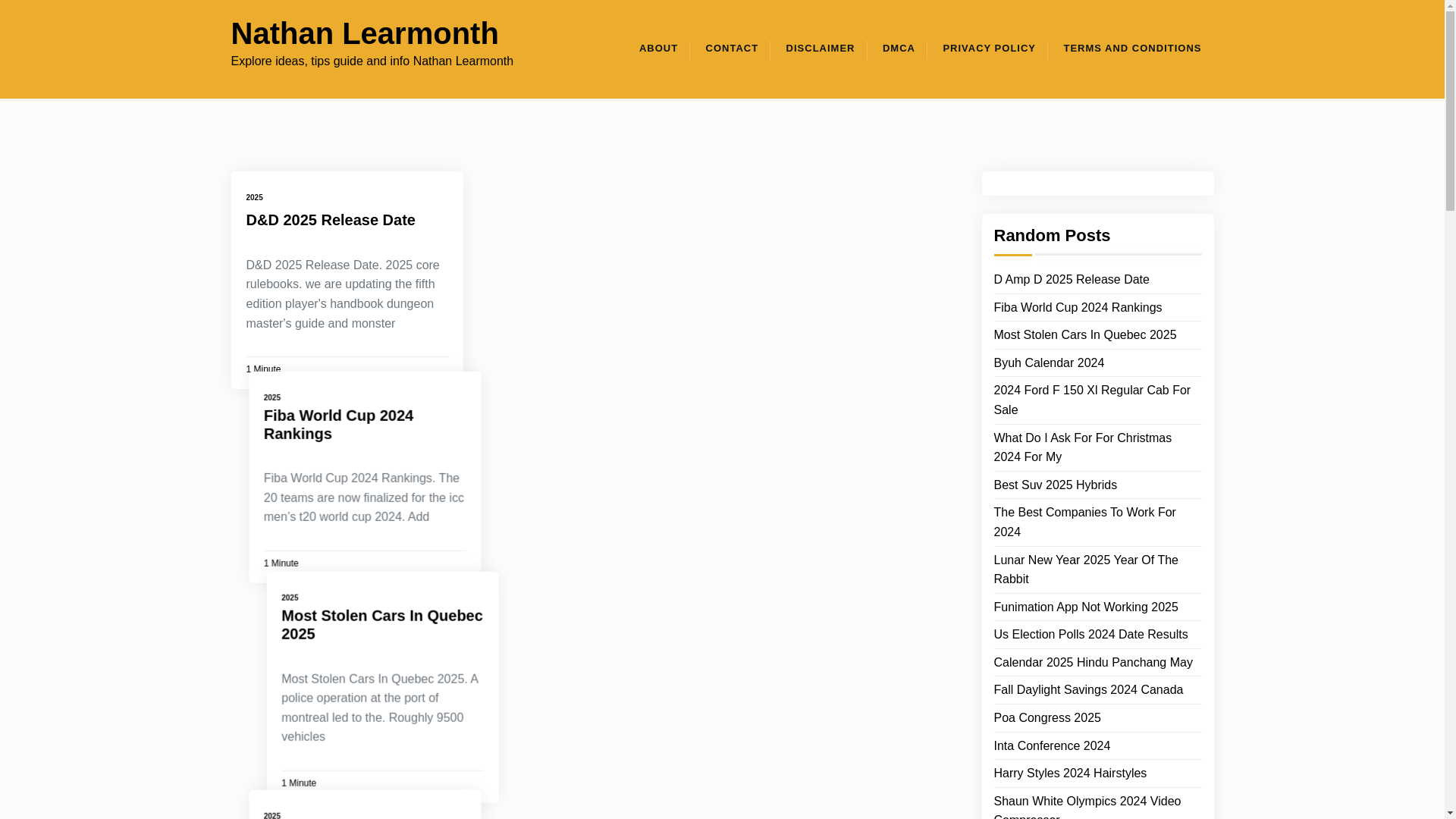 website screenshot of https://gamedrtqk.pages.dev/