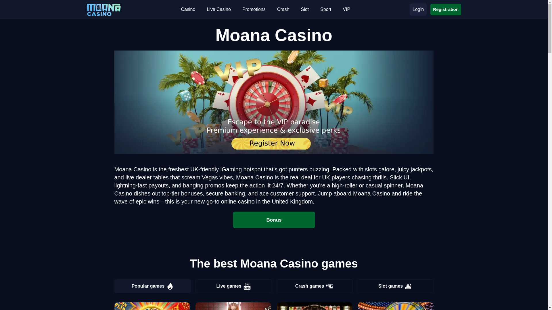 website screenshot of https://moanacasino-uk-com-5285.pages.dev/