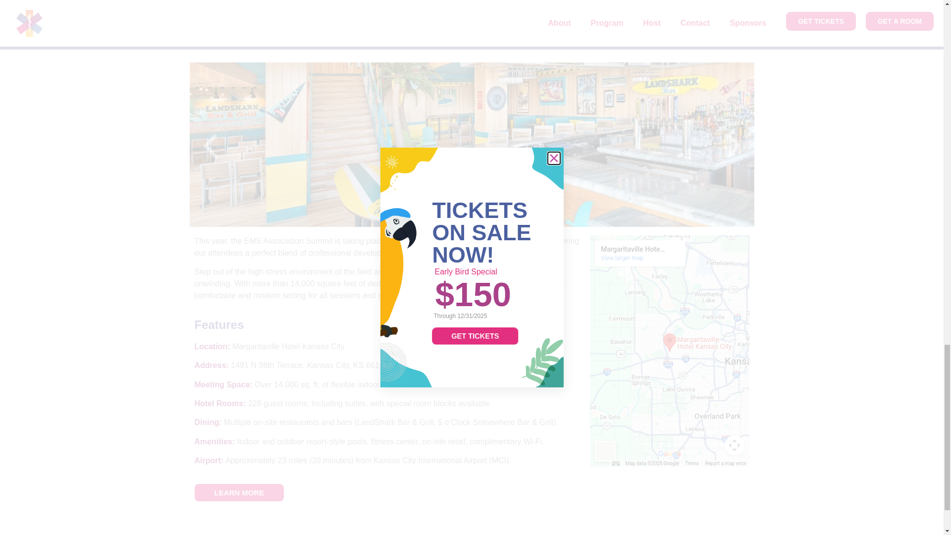 website screenshot of https://attendeas.online/