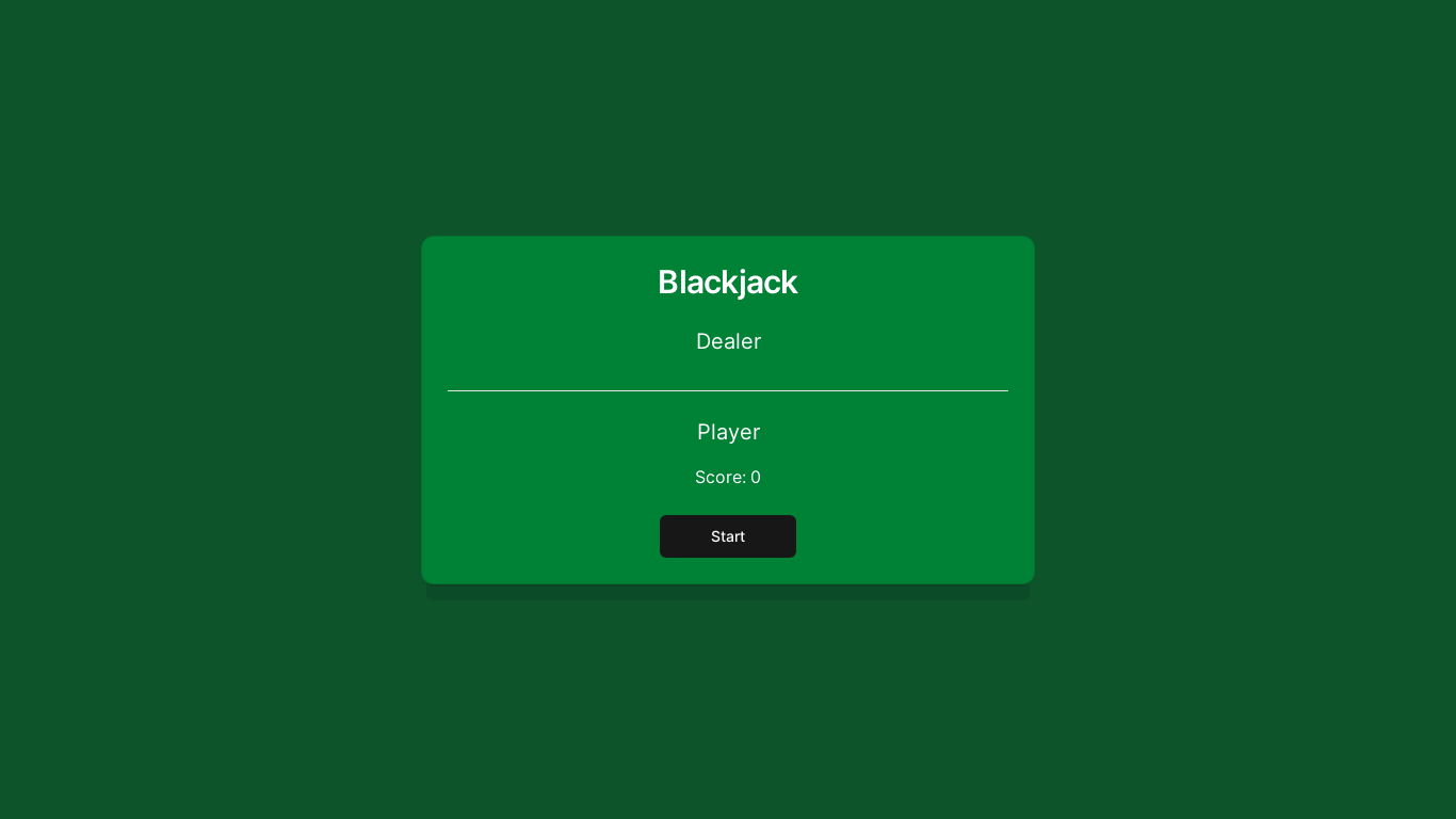 website screenshot of https://testpijin-frontend-68a.pages.dev/