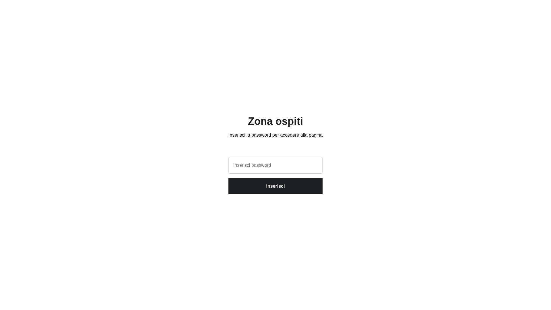 website screenshot of https://shelterworks.click/