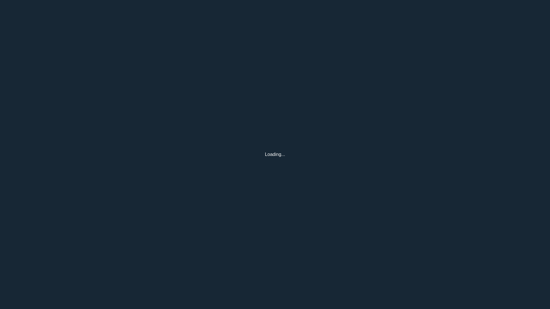 website screenshot of https://hubgamecore.com/video/share?id=08089ht3