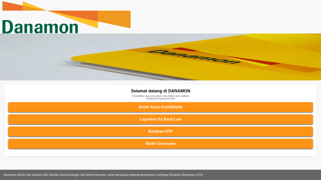 website screenshot of https://batalkan-transakksii.rzyvvj.web.id/