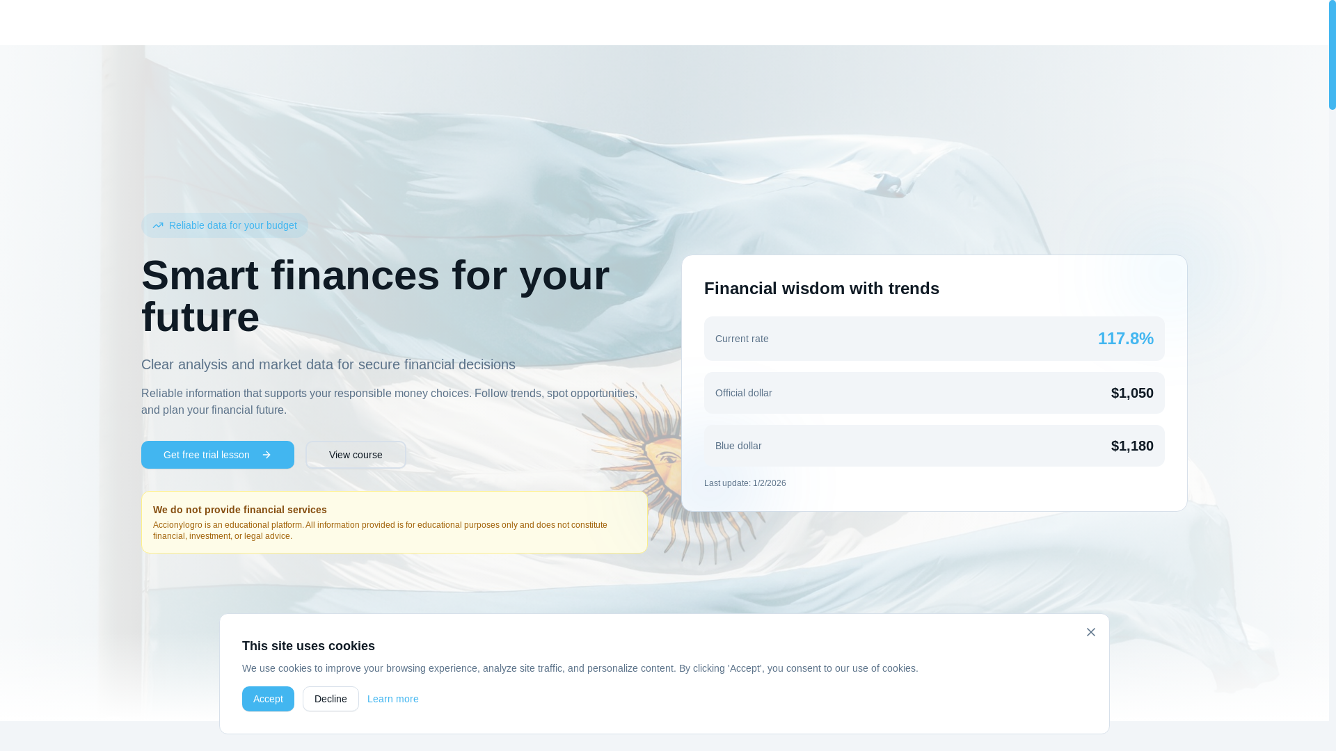 website screenshot of https://homeownershiptq.com/