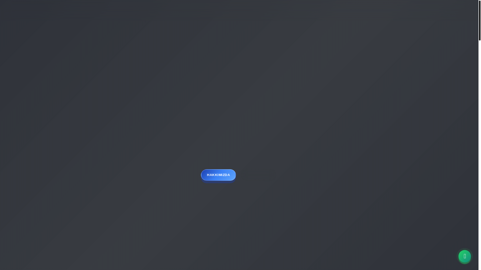 website screenshot of https://soylemezleryapi.com/