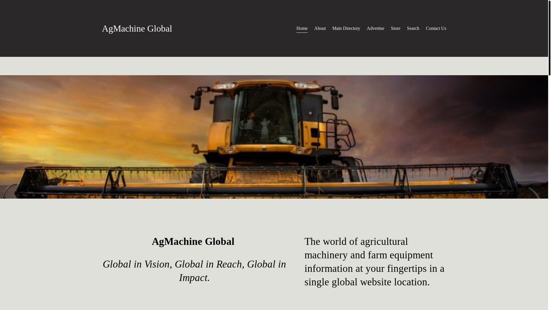 website screenshot of https://trevorcree.com/