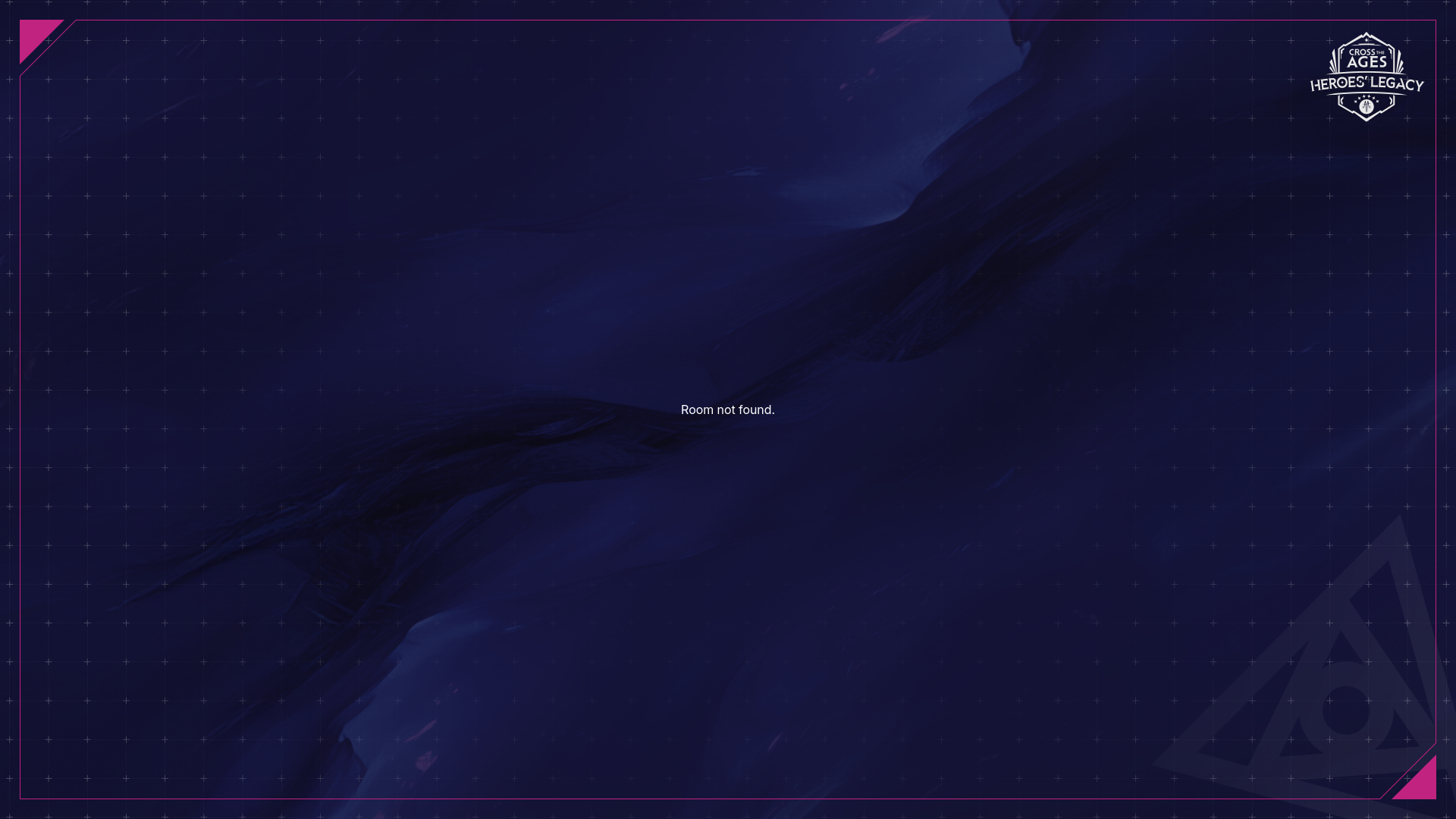 website screenshot of https://tcg-tournament-live.pages.dev/