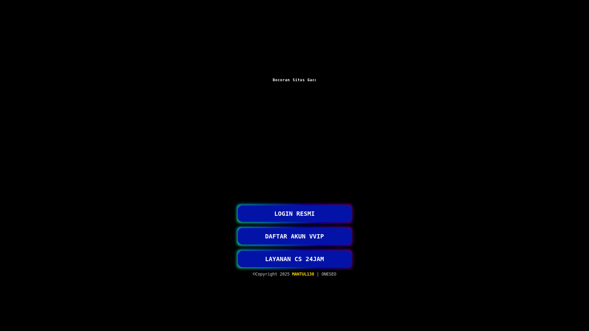 website screenshot of https://joshkellymusic.pages.dev/