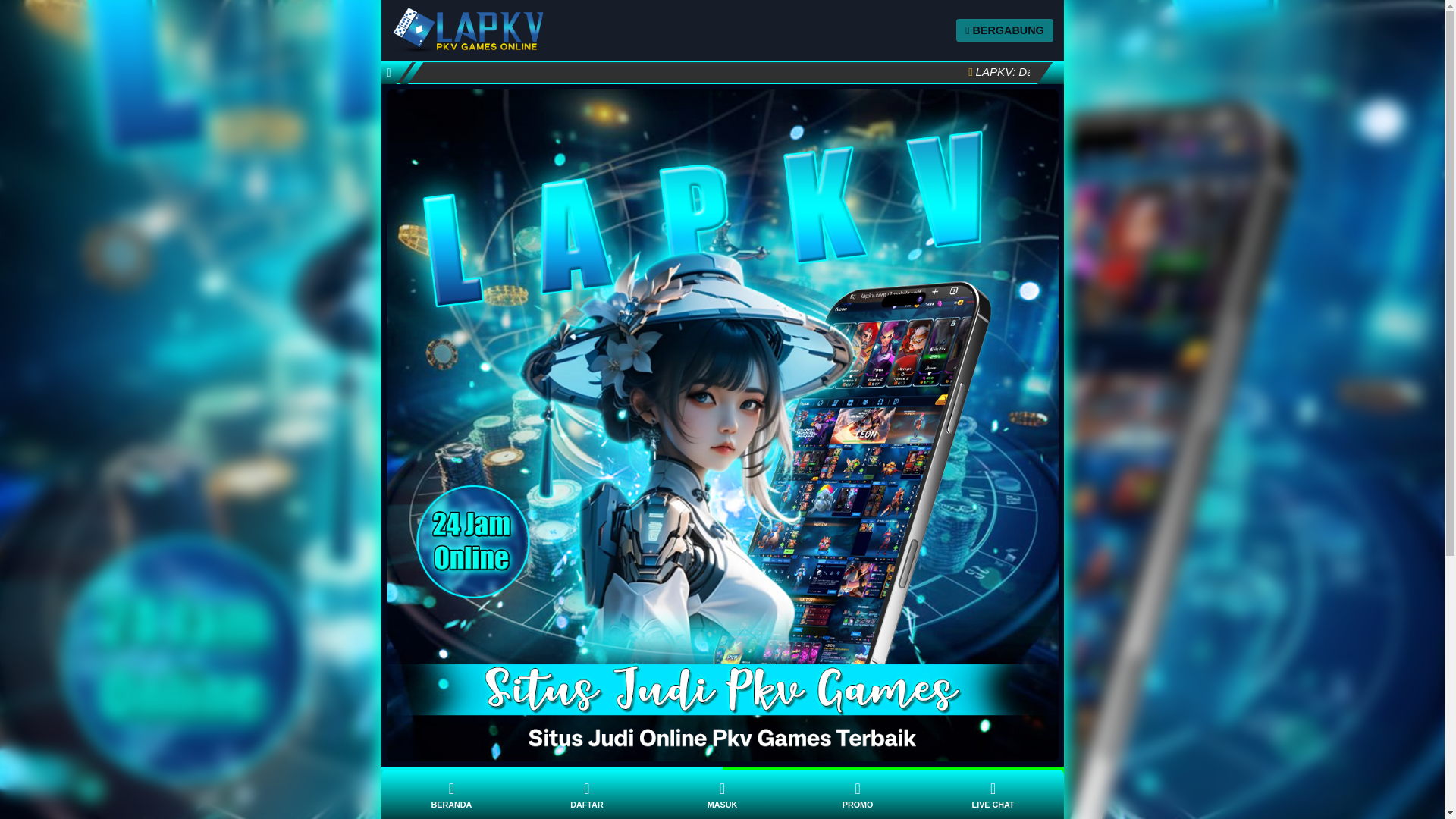 website screenshot of https://amp-kimakasafari.pages.dev/